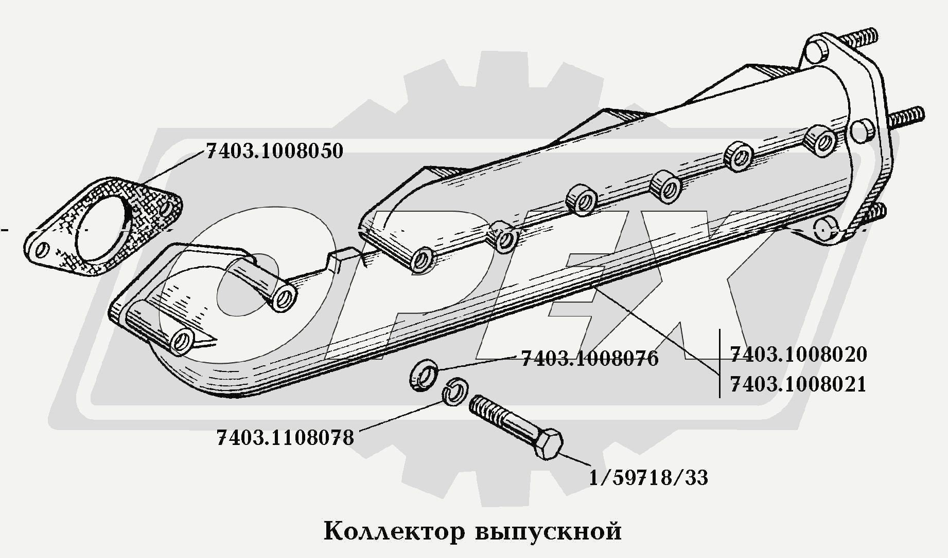 К сожалению, изображение отсутствует