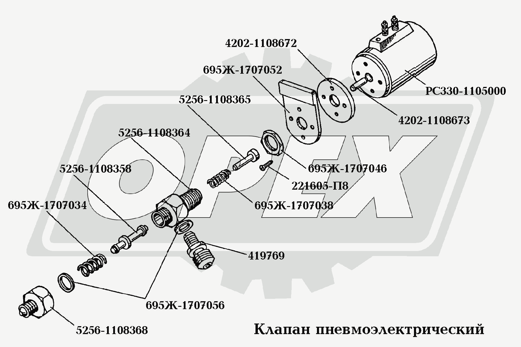 К сожалению, изображение отсутствует