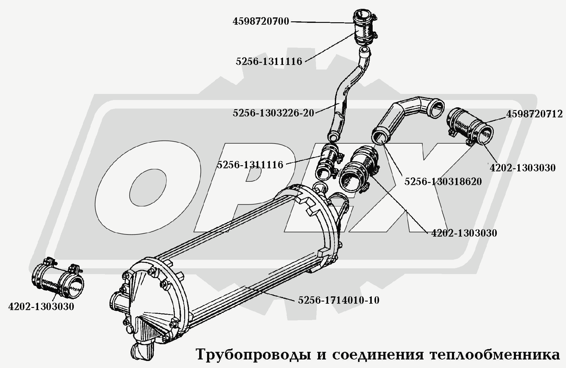 К сожалению, изображение отсутствует