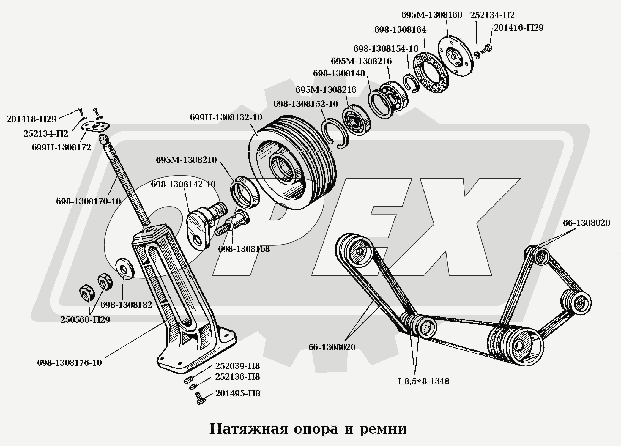 К сожалению, изображение отсутствует