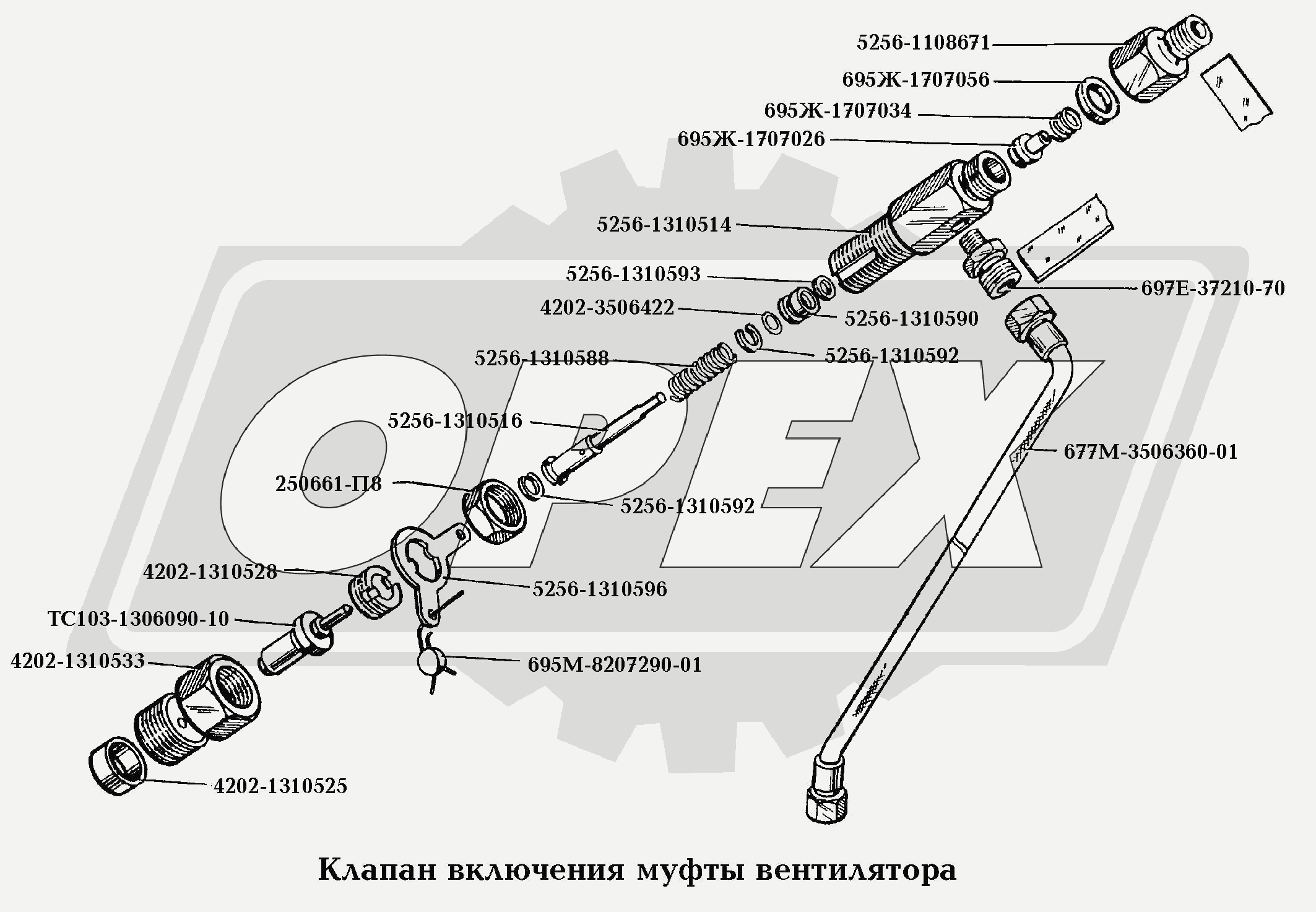 К сожалению, изображение отсутствует