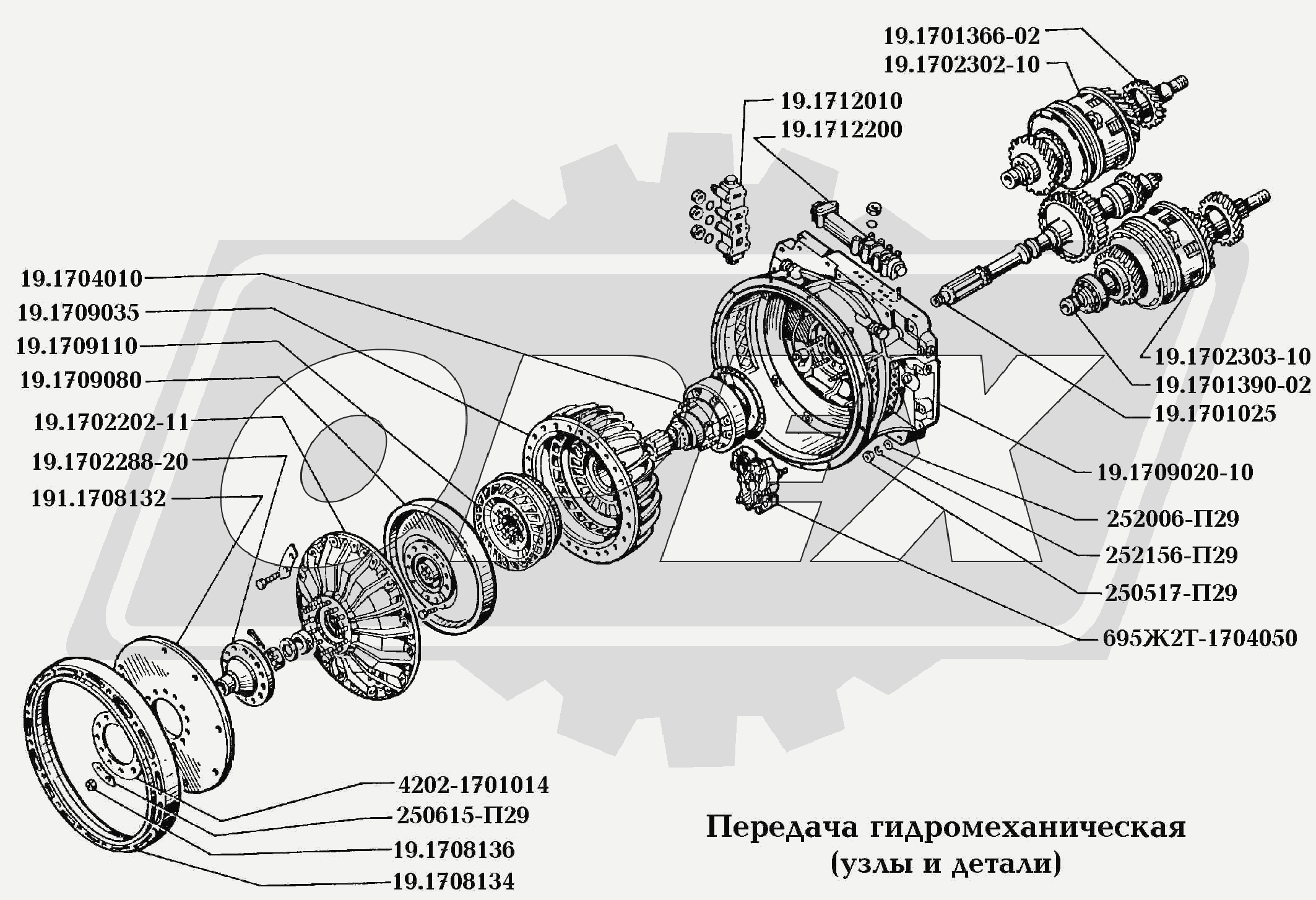 К сожалению, изображение отсутствует