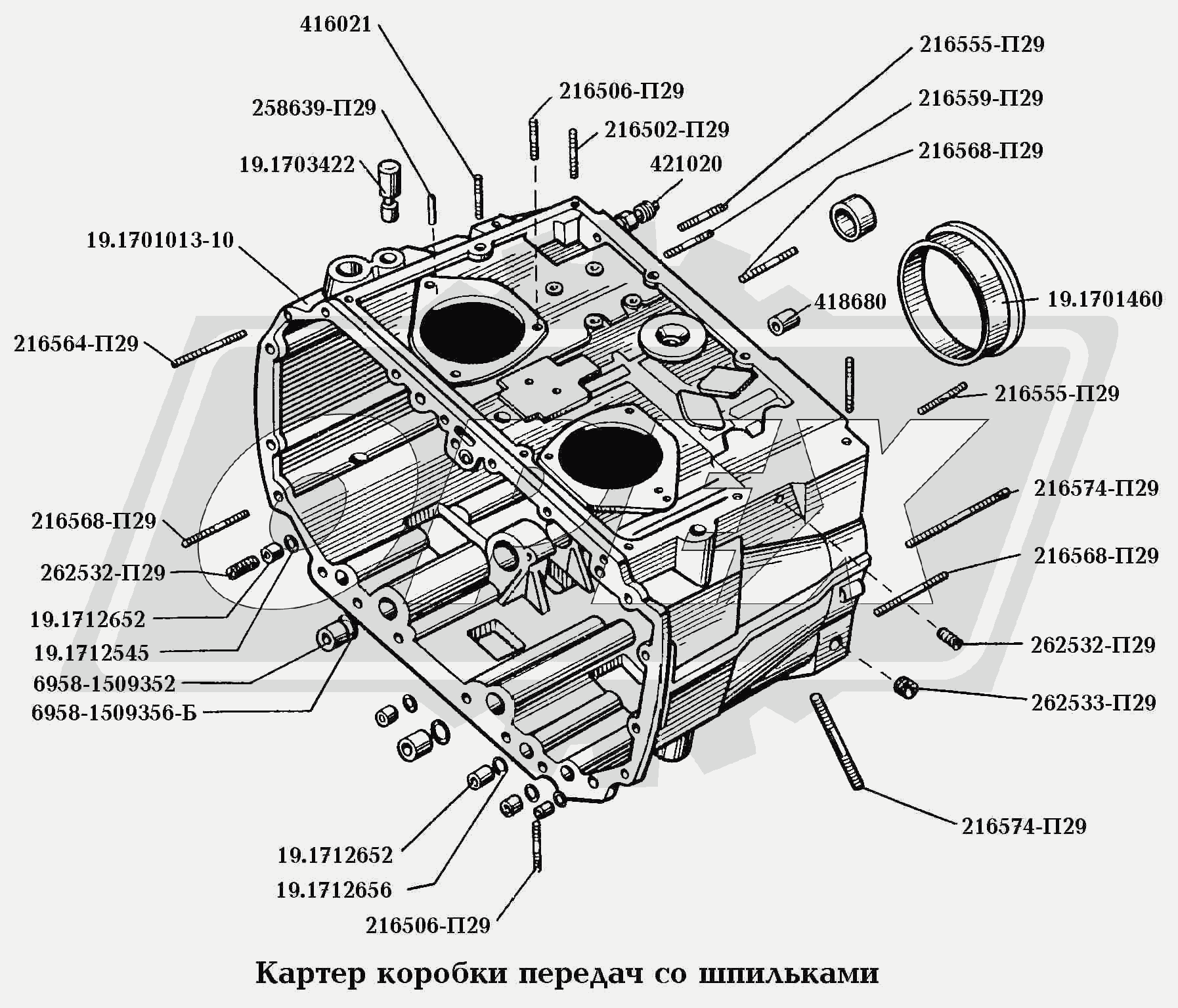 К сожалению, изображение отсутствует