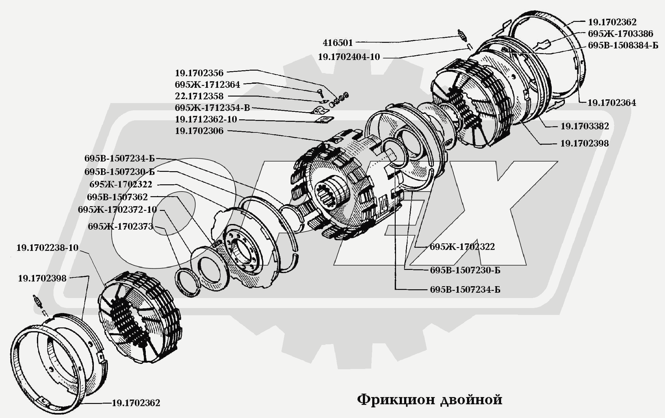 К сожалению, изображение отсутствует