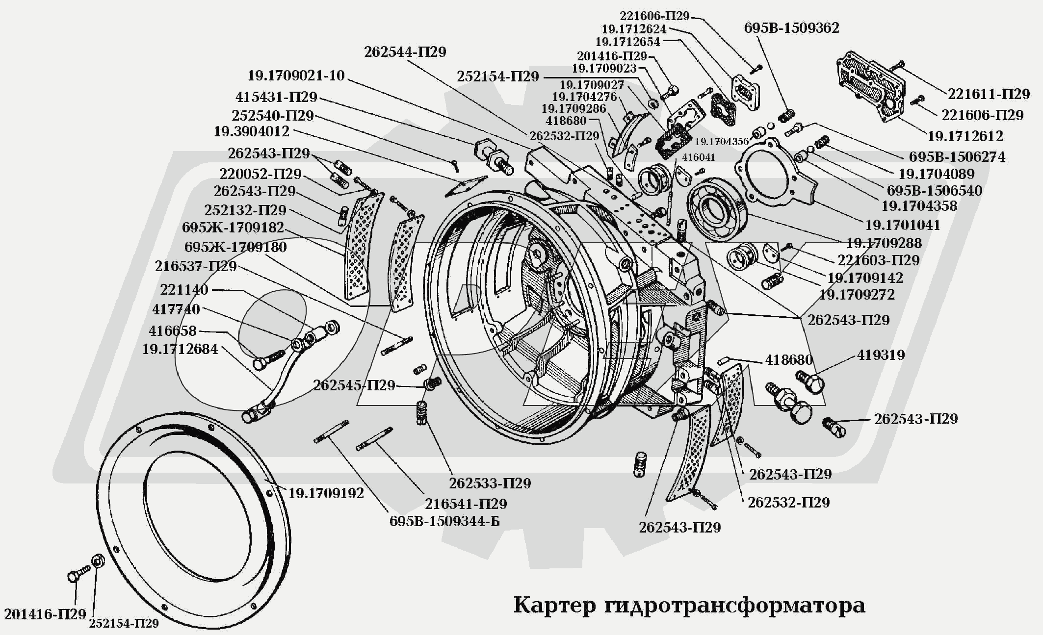 К сожалению, изображение отсутствует