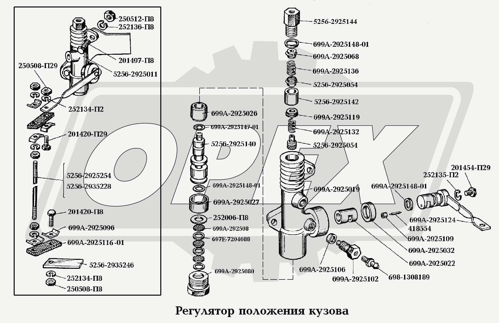 К сожалению, изображение отсутствует