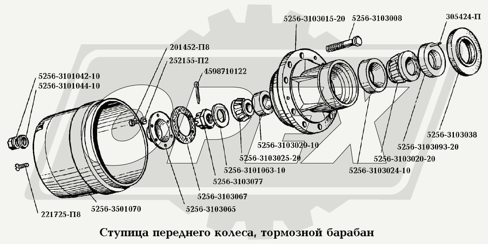 К сожалению, изображение отсутствует