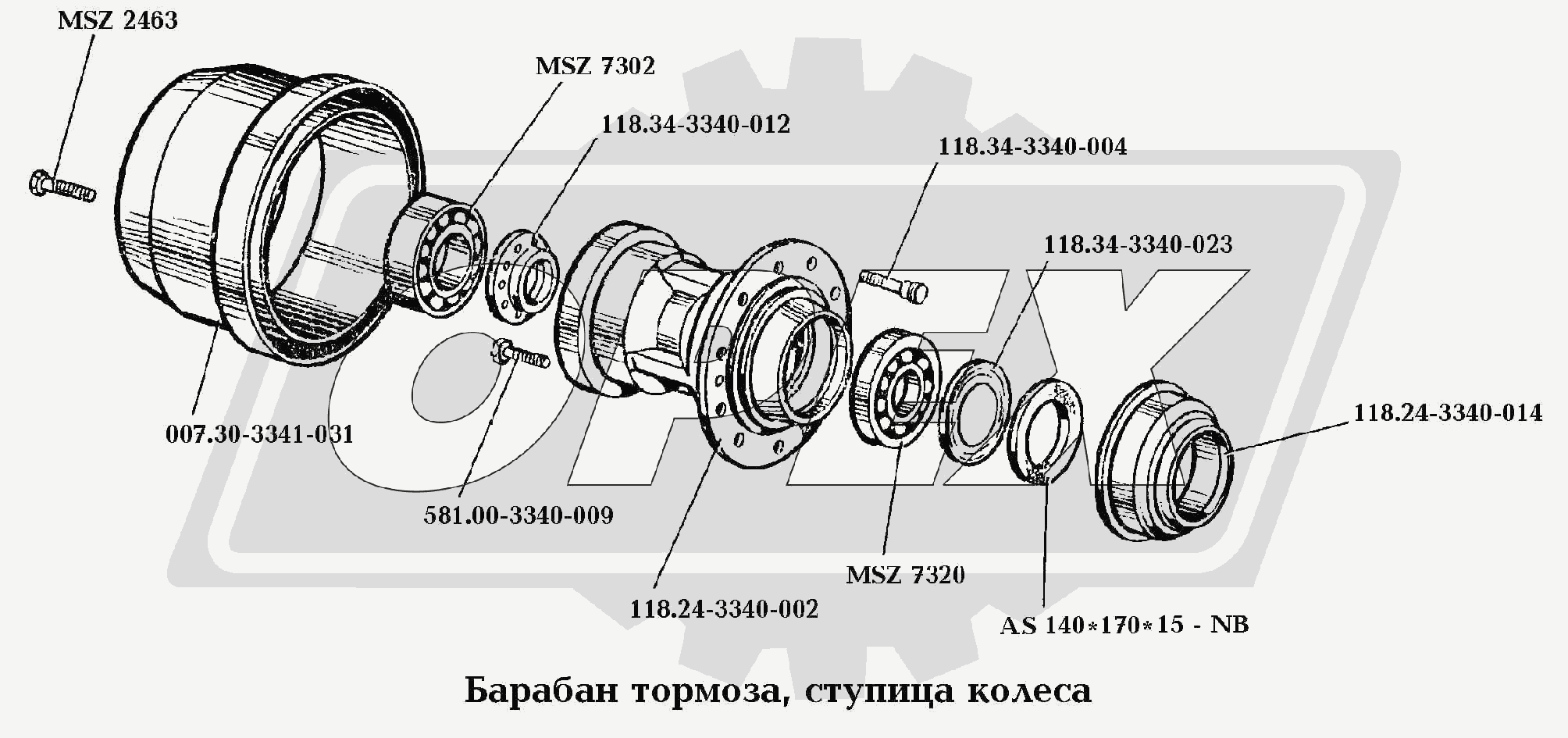 К сожалению, изображение отсутствует