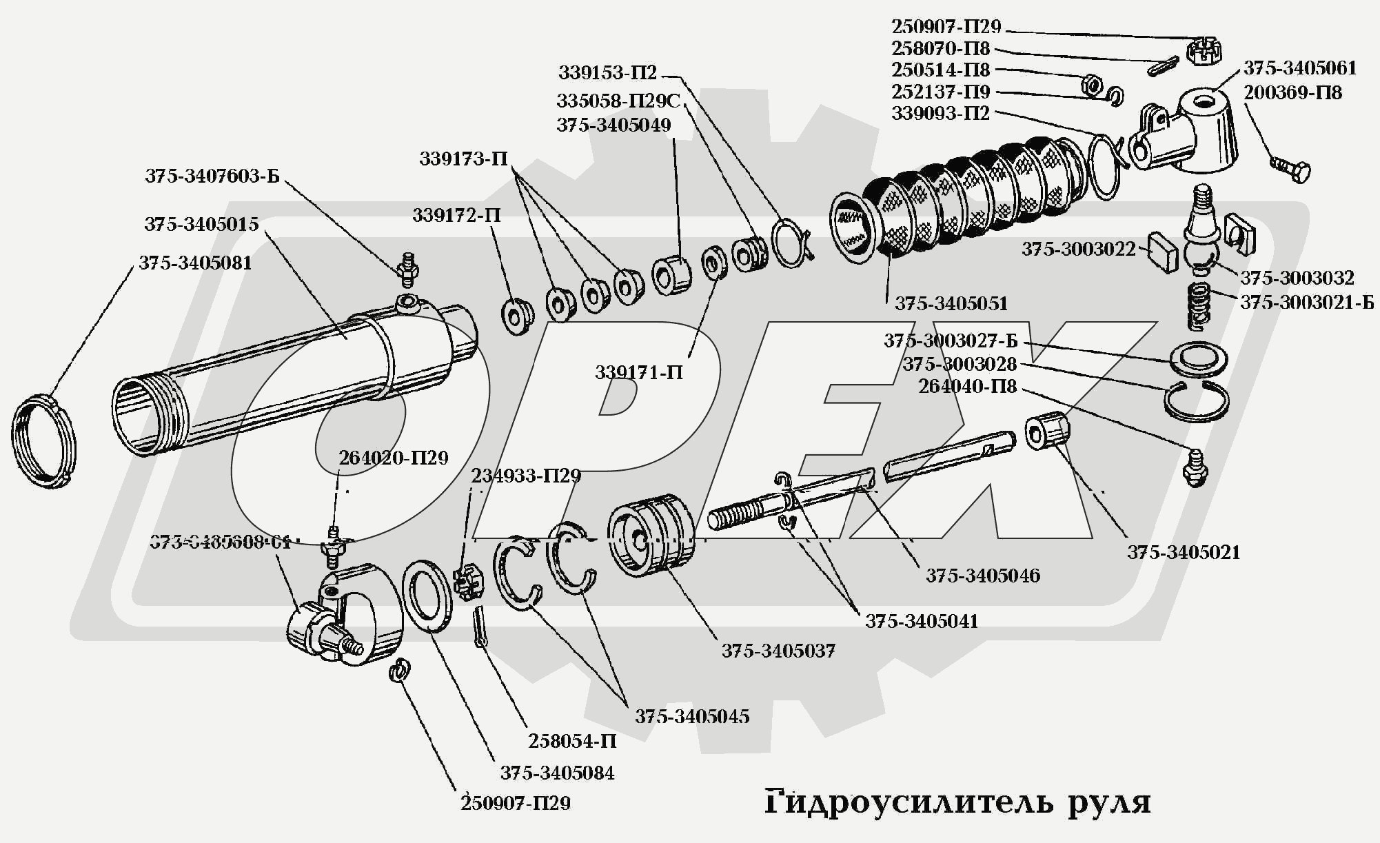 К сожалению, изображение отсутствует