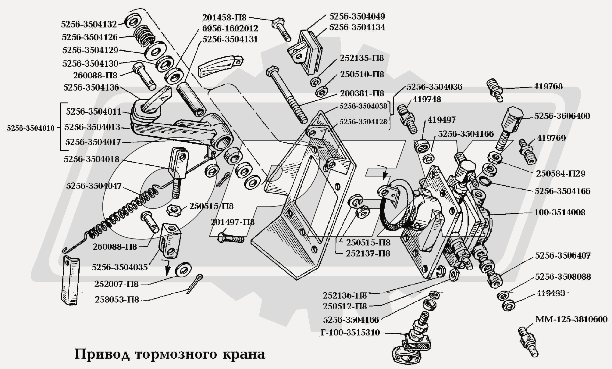 К сожалению, изображение отсутствует