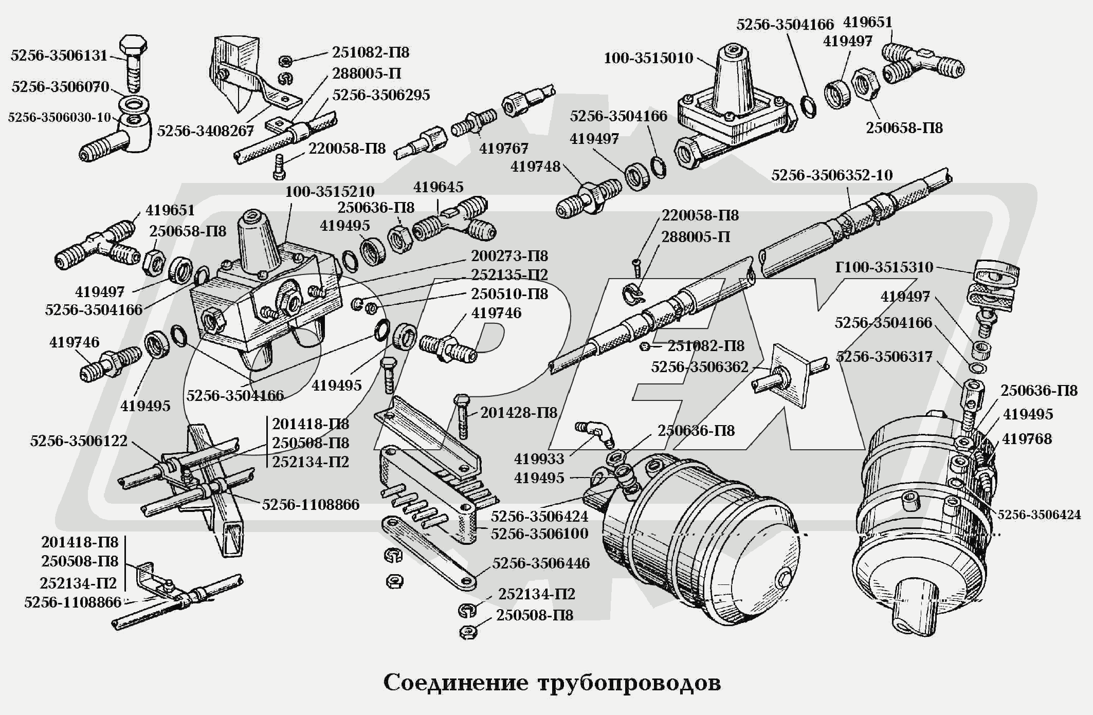 К сожалению, изображение отсутствует