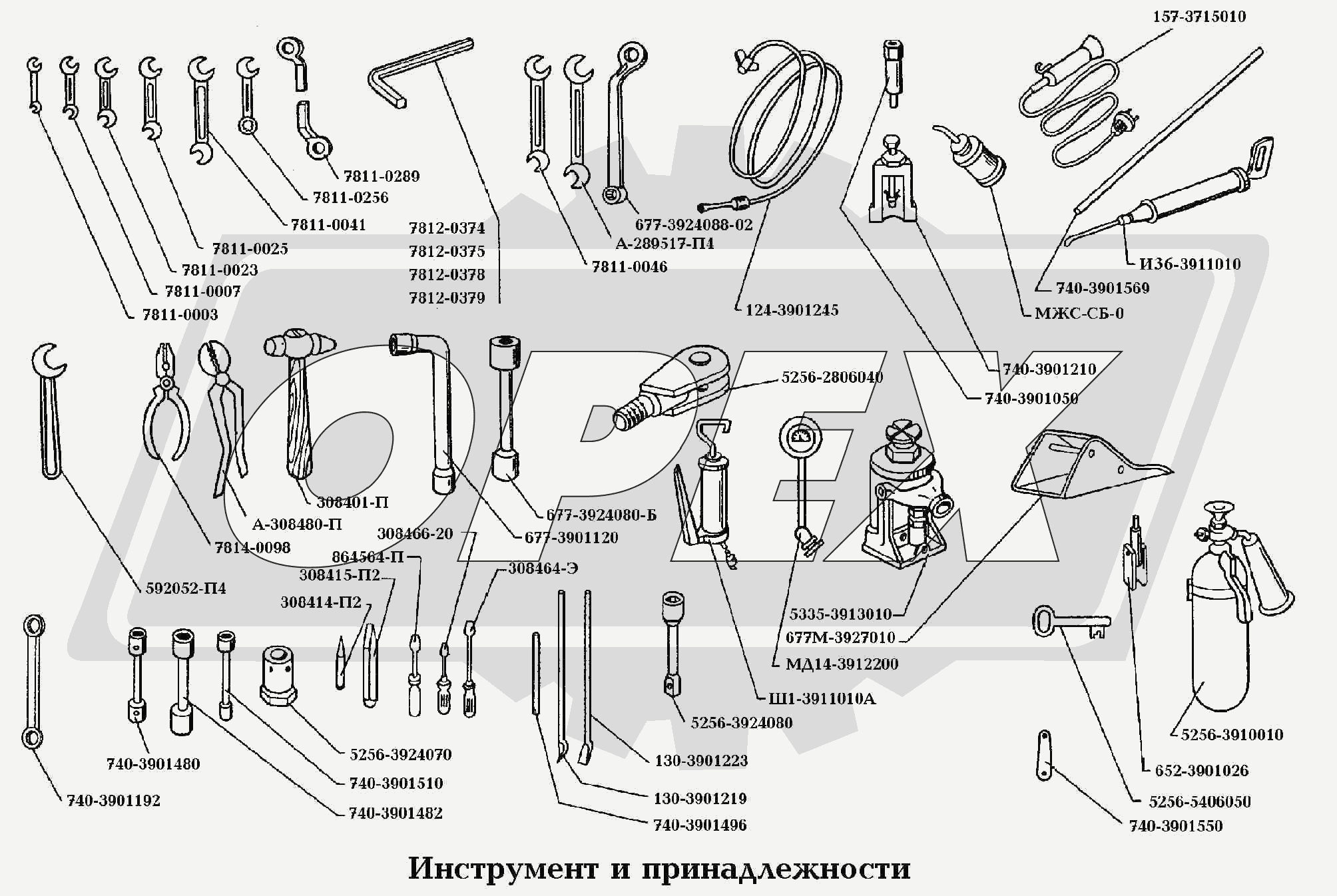 К сожалению, изображение отсутствует