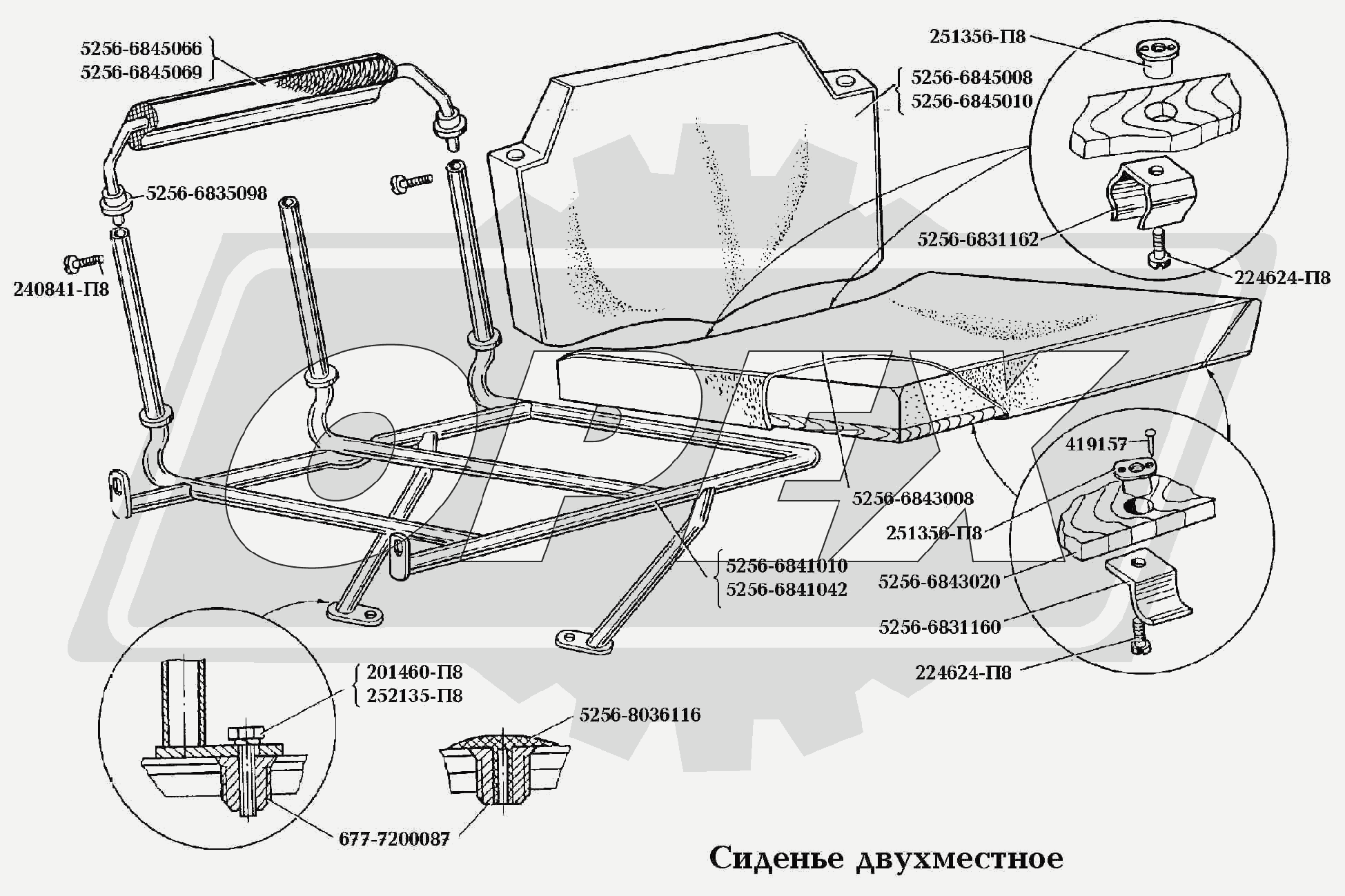 К сожалению, изображение отсутствует