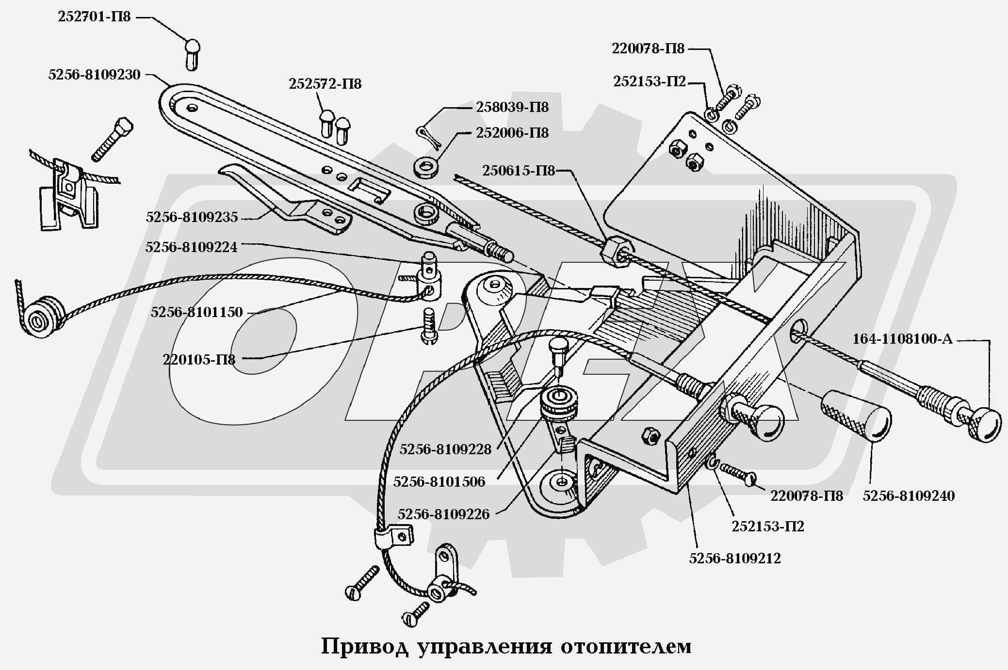 К сожалению, изображение отсутствует