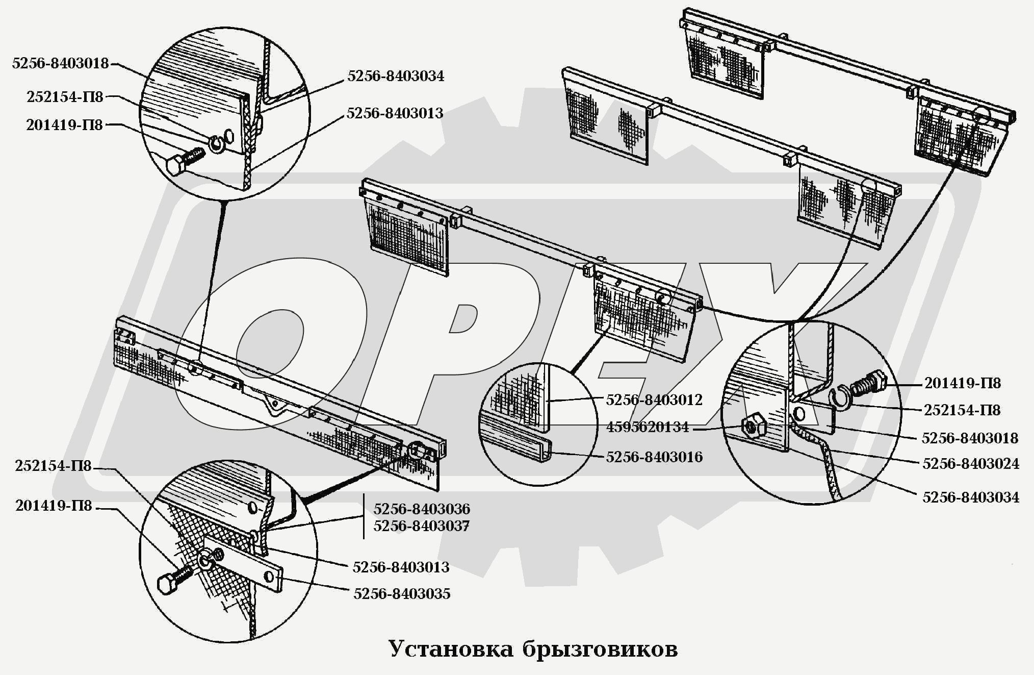 К сожалению, изображение отсутствует