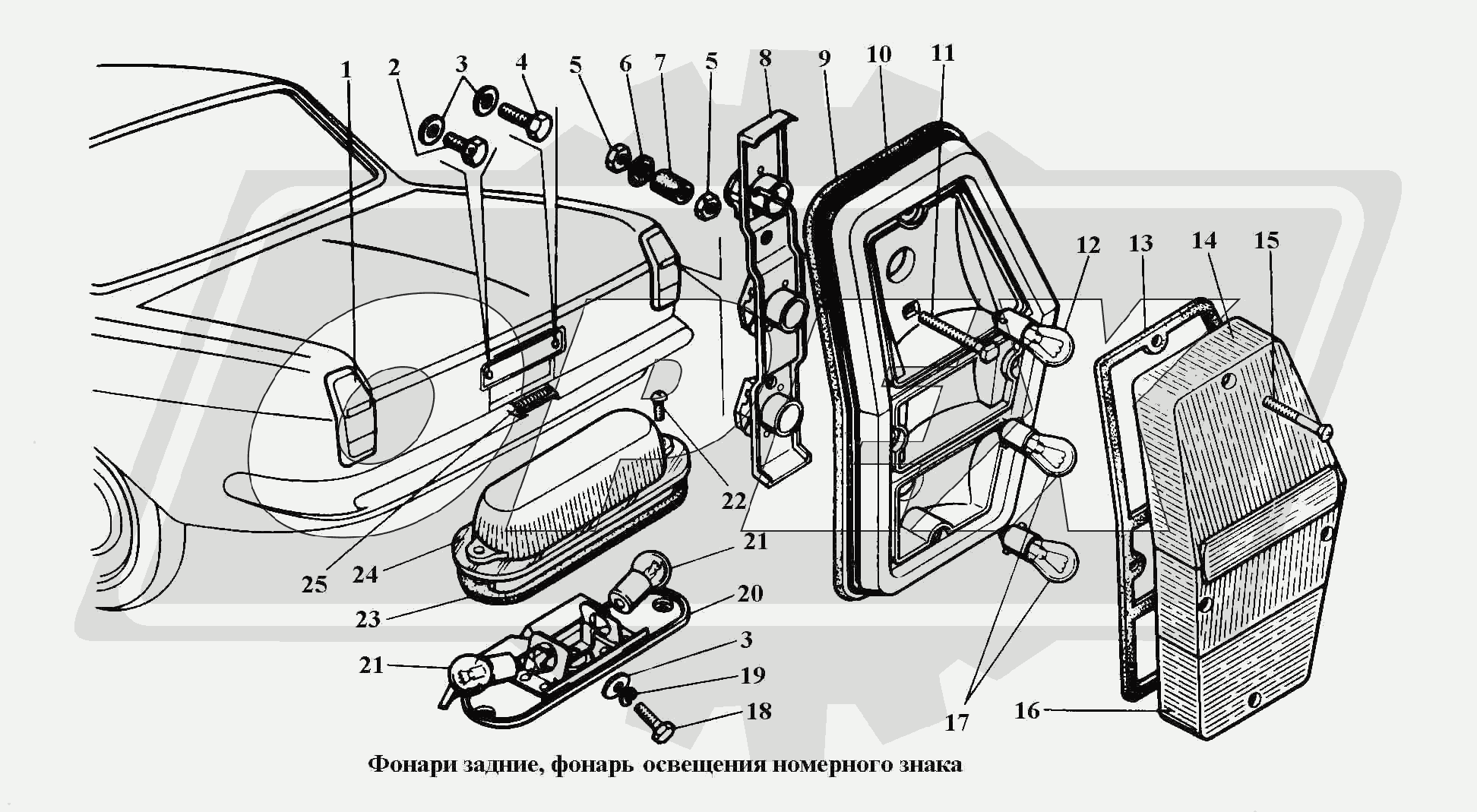 К сожалению, изображение отсутствует