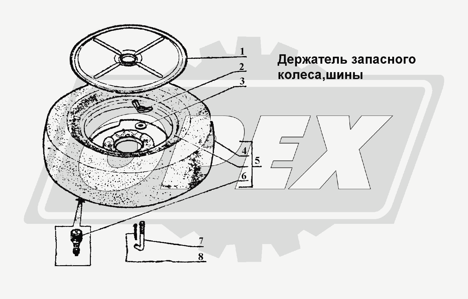 К сожалению, изображение отсутствует