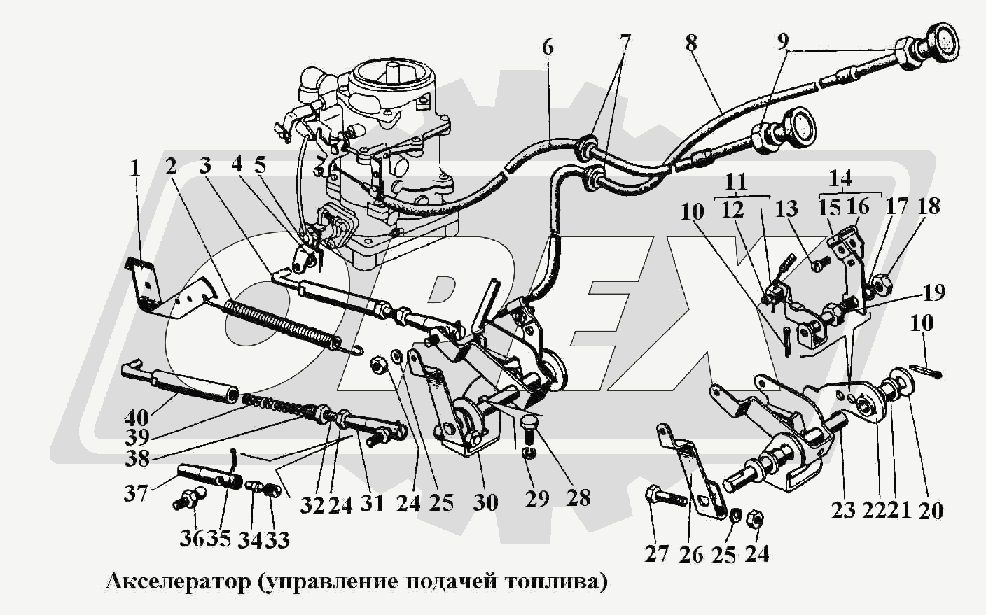 К сожалению, изображение отсутствует