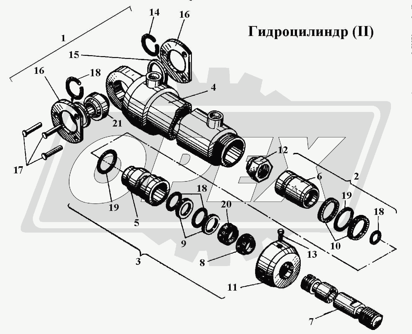 К сожалению, изображение отсутствует