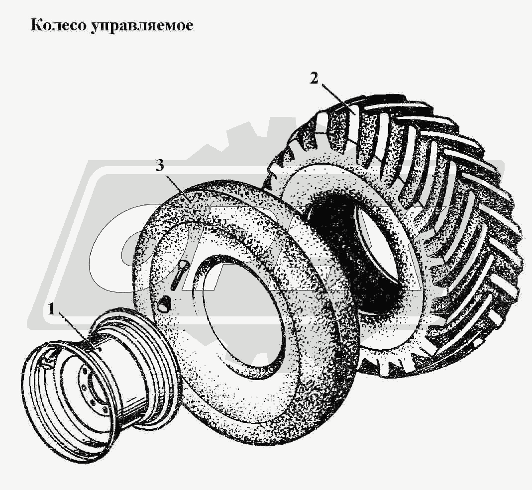 К сожалению, изображение отсутствует