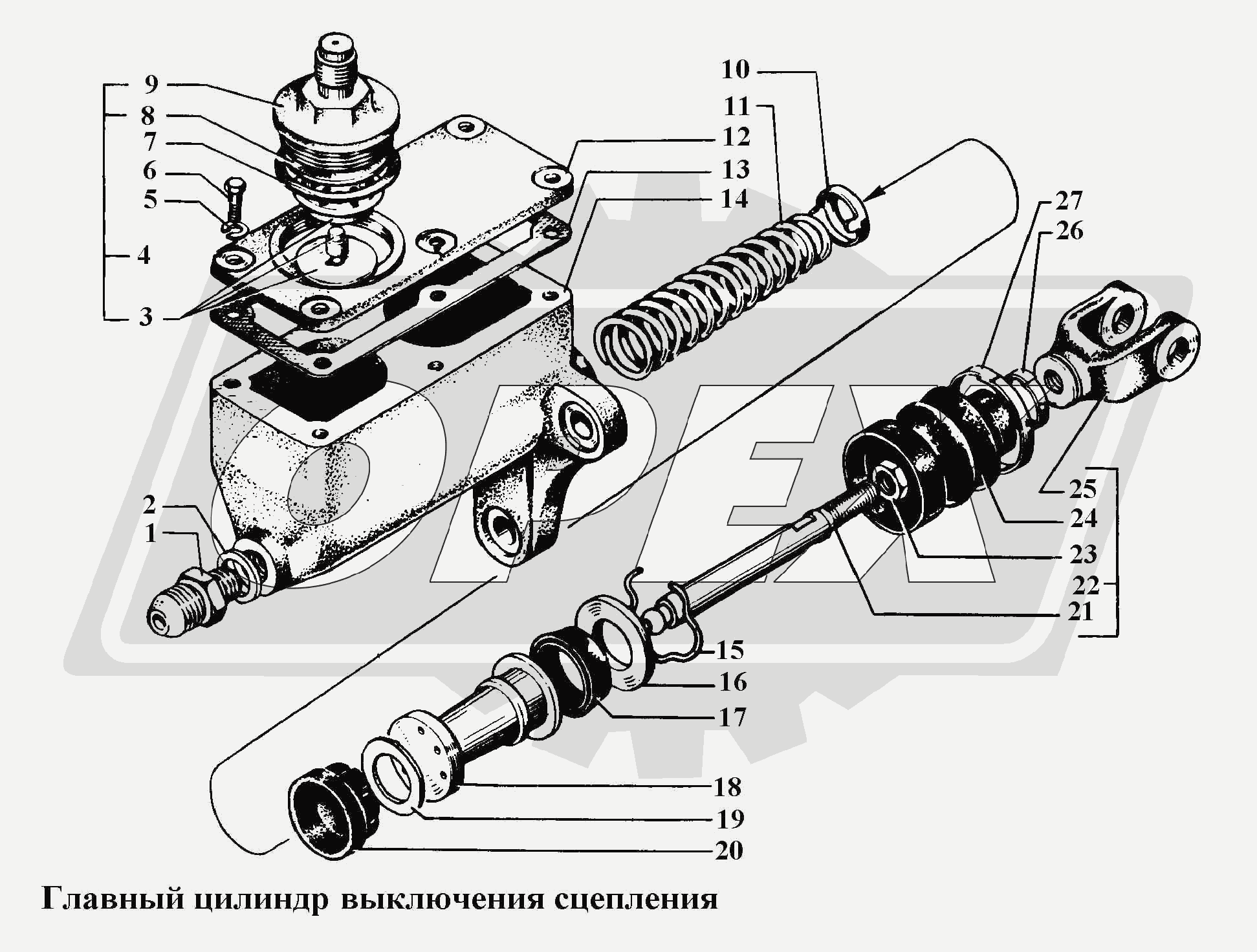 К сожалению, изображение отсутствует