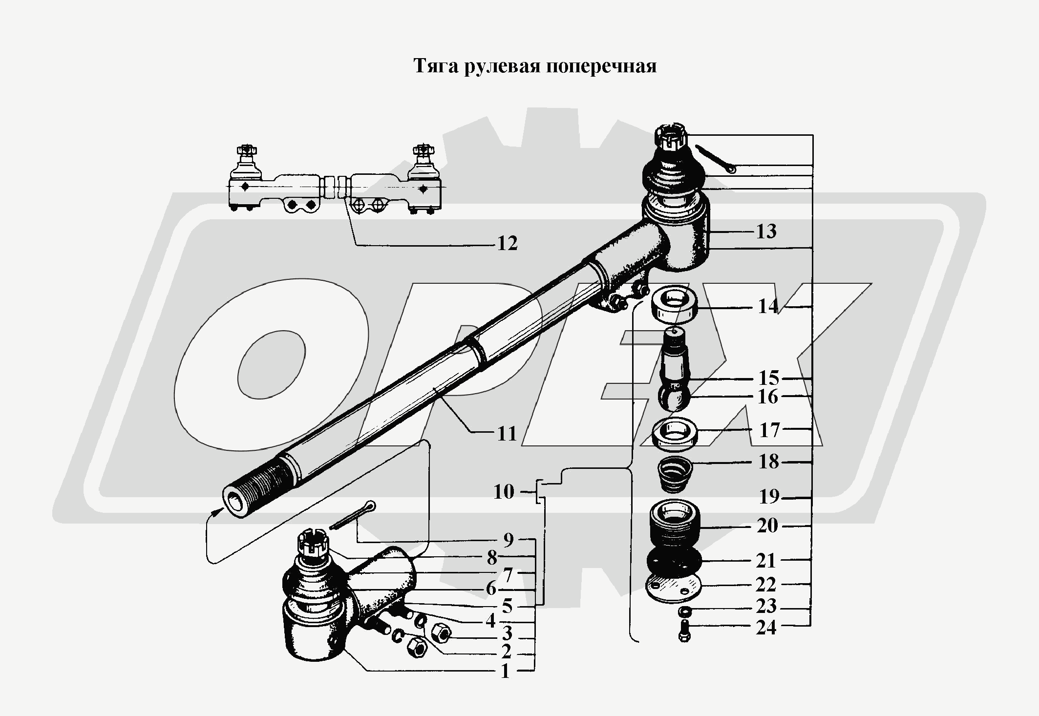 К сожалению, изображение отсутствует