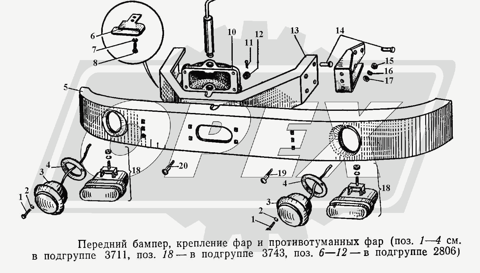 К сожалению, изображение отсутствует