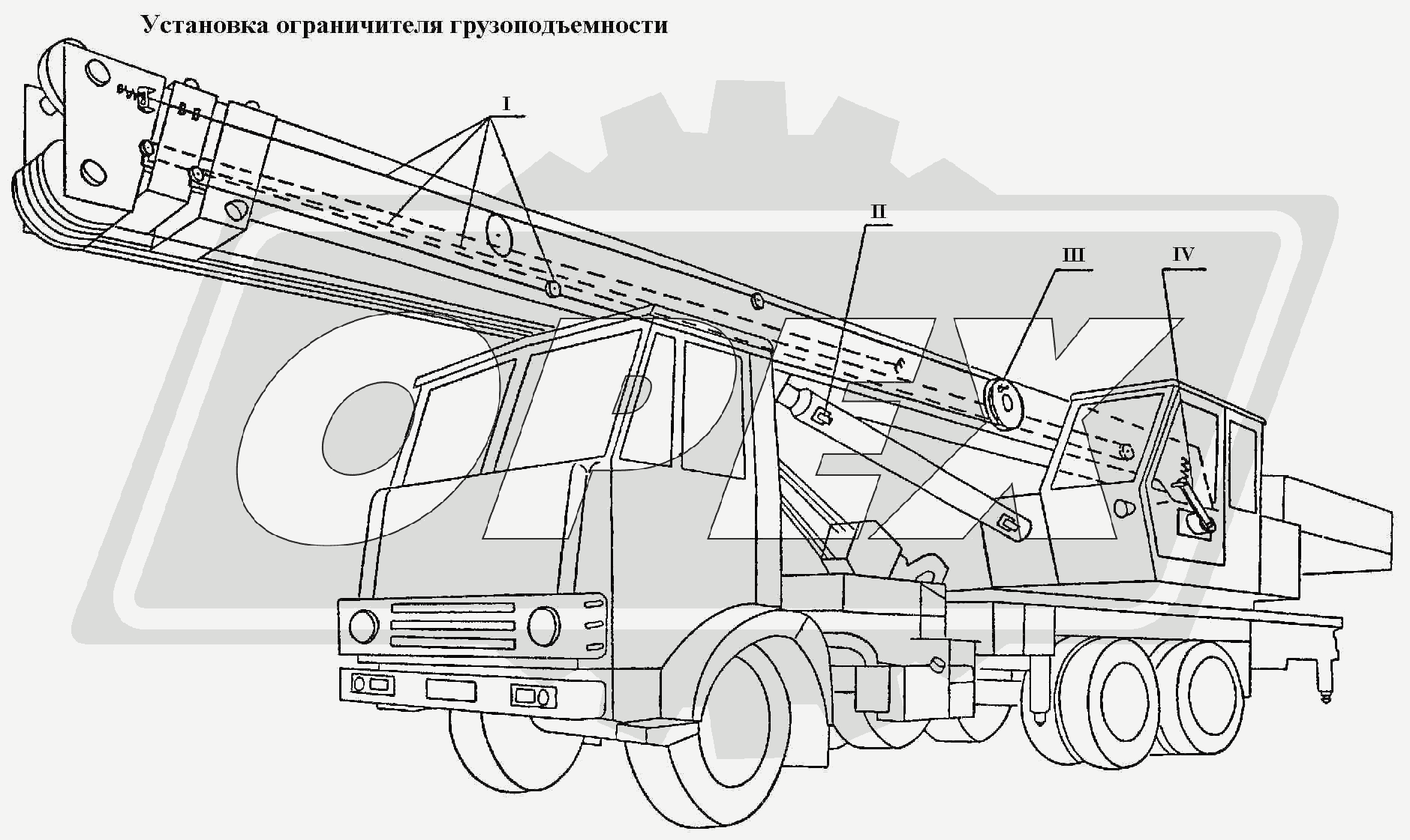 К сожалению, изображение отсутствует