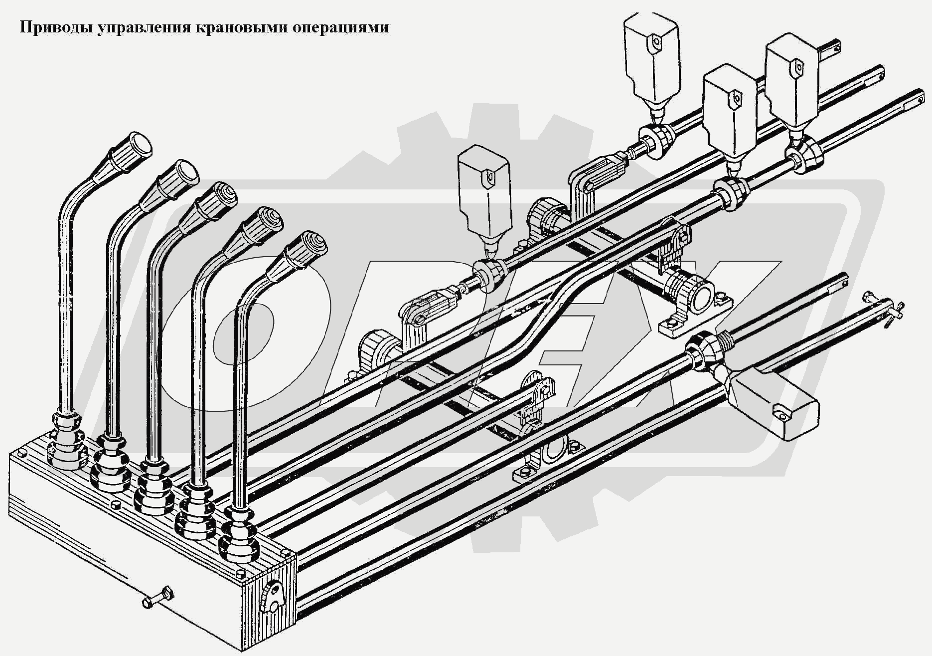 К сожалению, изображение отсутствует