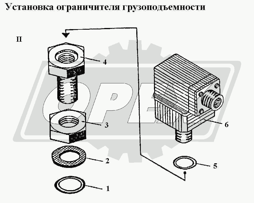 К сожалению, изображение отсутствует