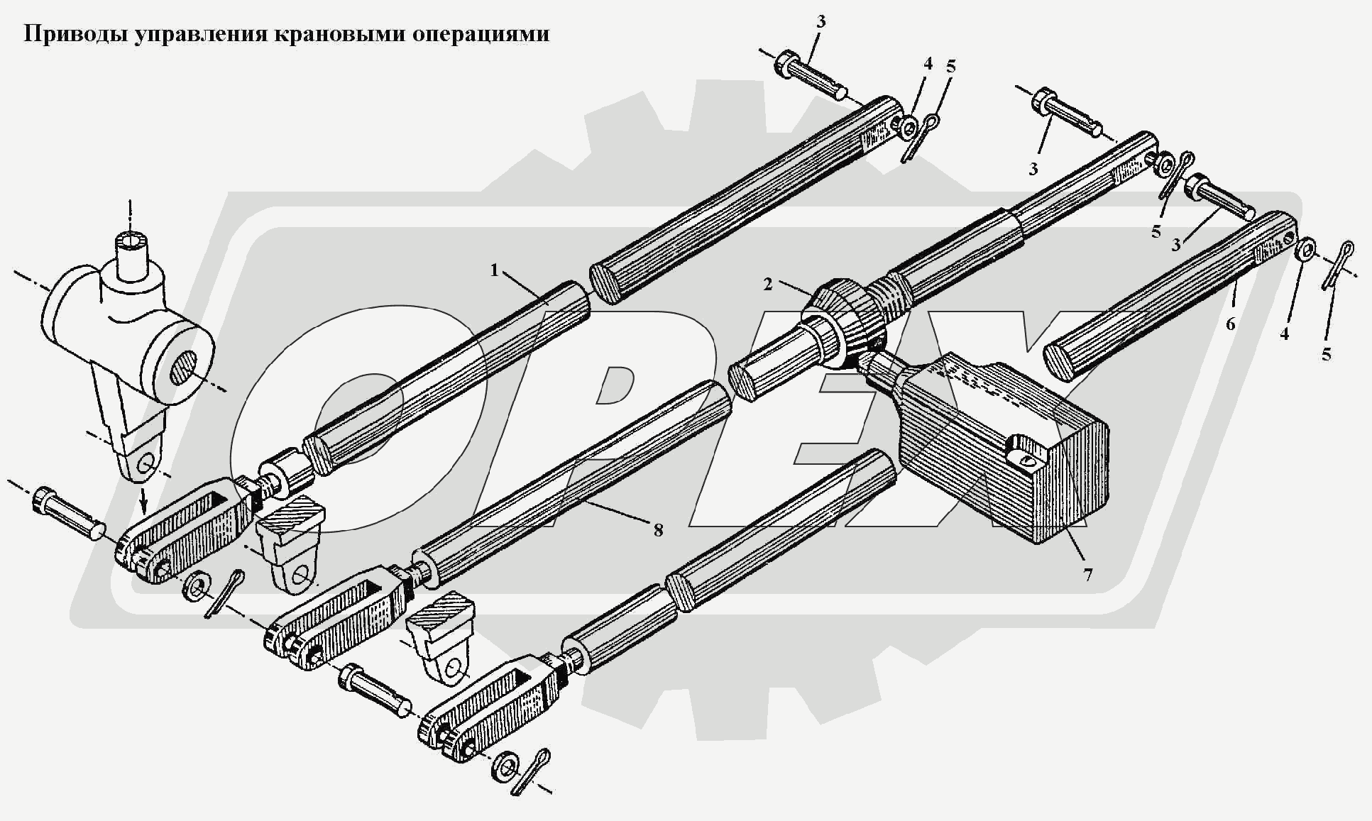 К сожалению, изображение отсутствует