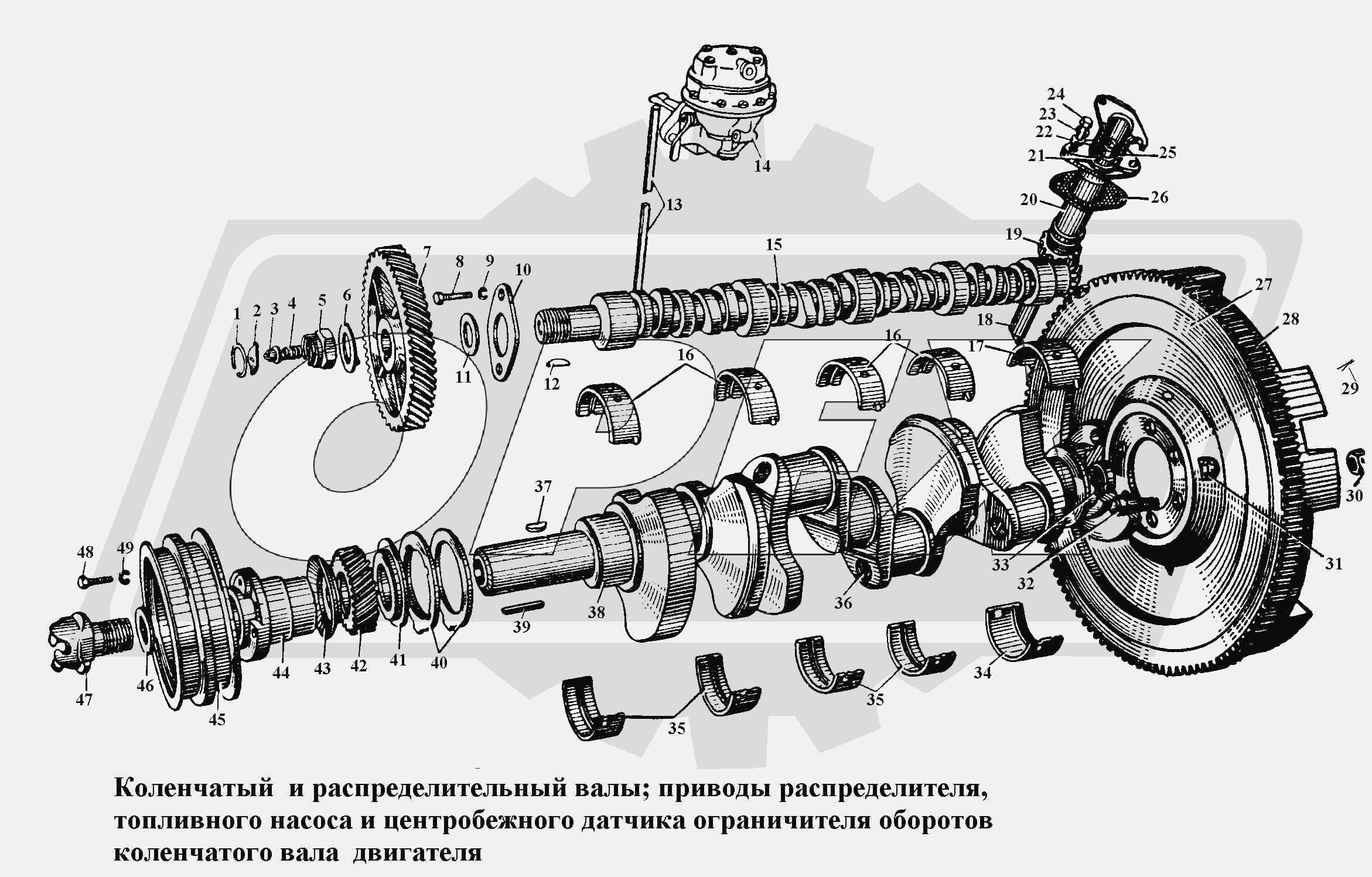 К сожалению, изображение отсутствует