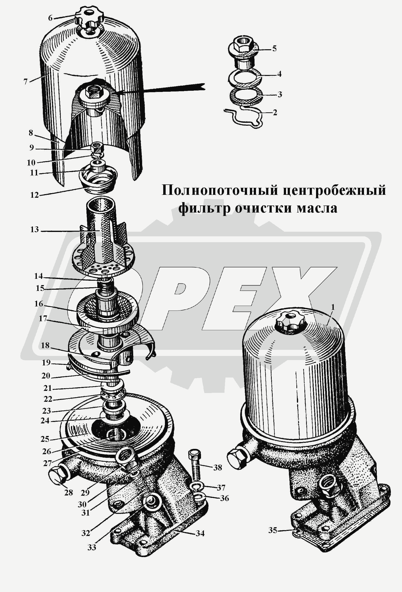 К сожалению, изображение отсутствует