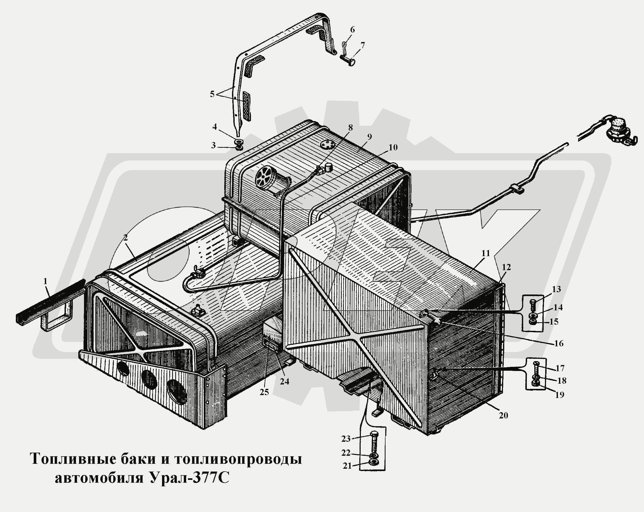 К сожалению, изображение отсутствует