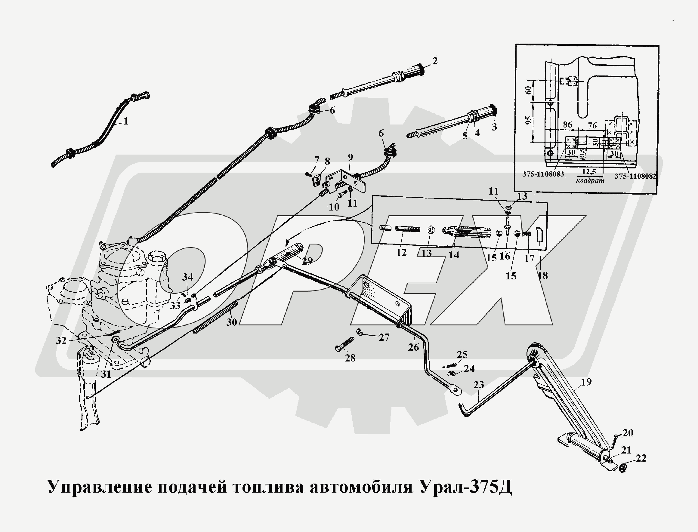 К сожалению, изображение отсутствует