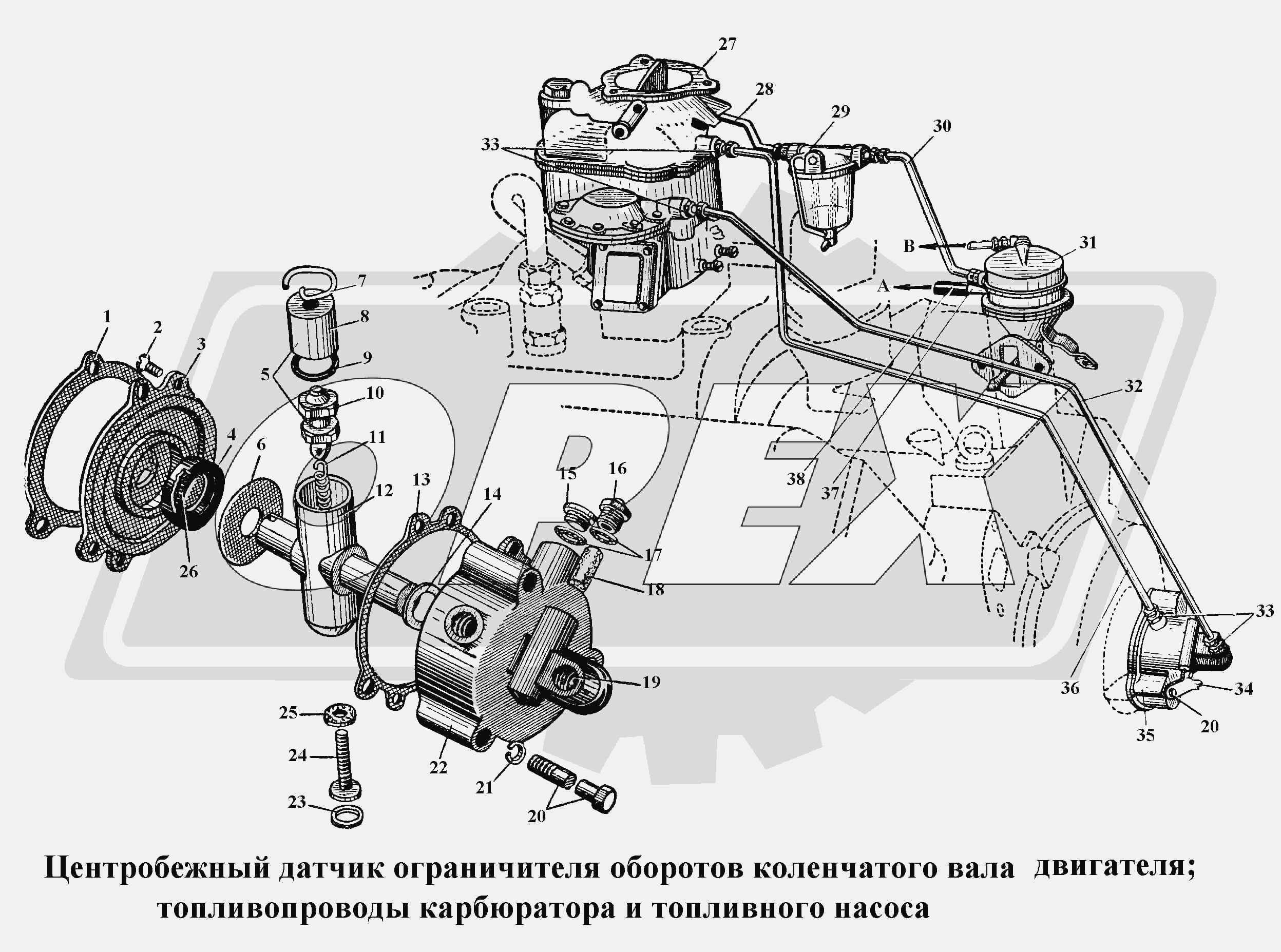 К сожалению, изображение отсутствует