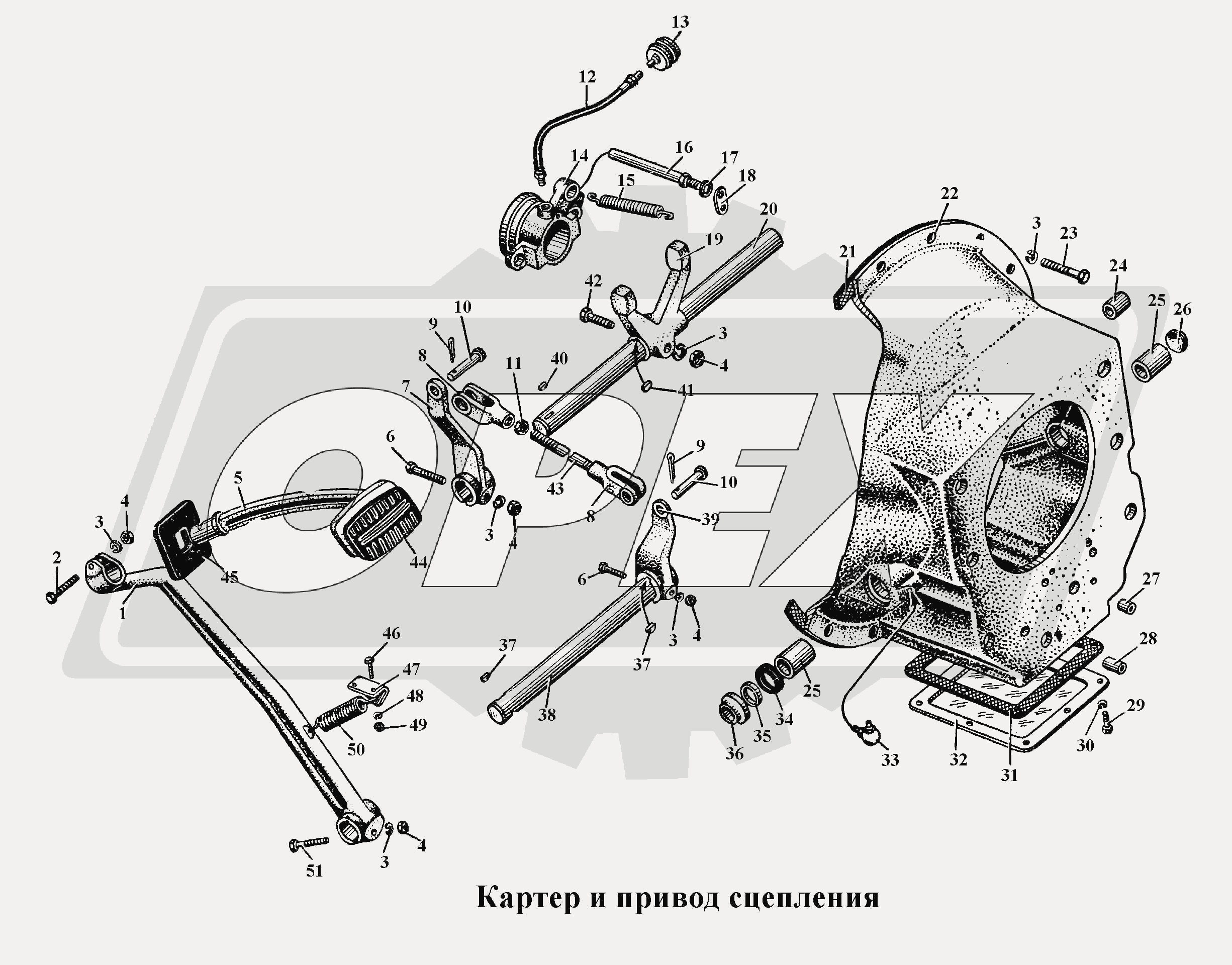 К сожалению, изображение отсутствует