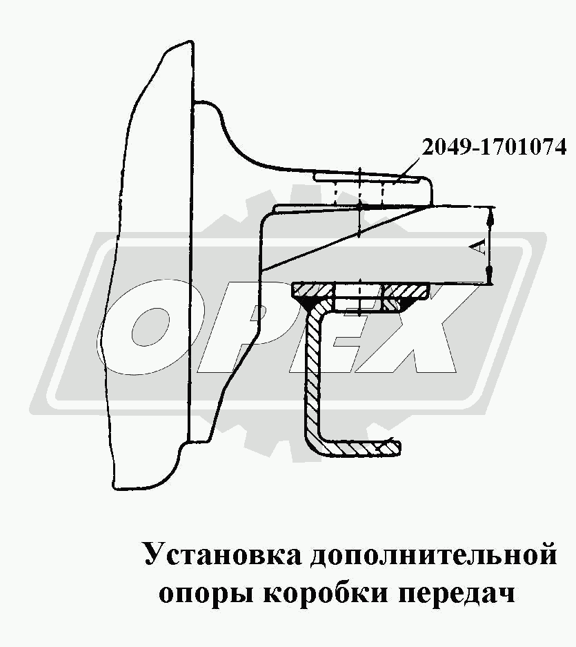 К сожалению, изображение отсутствует