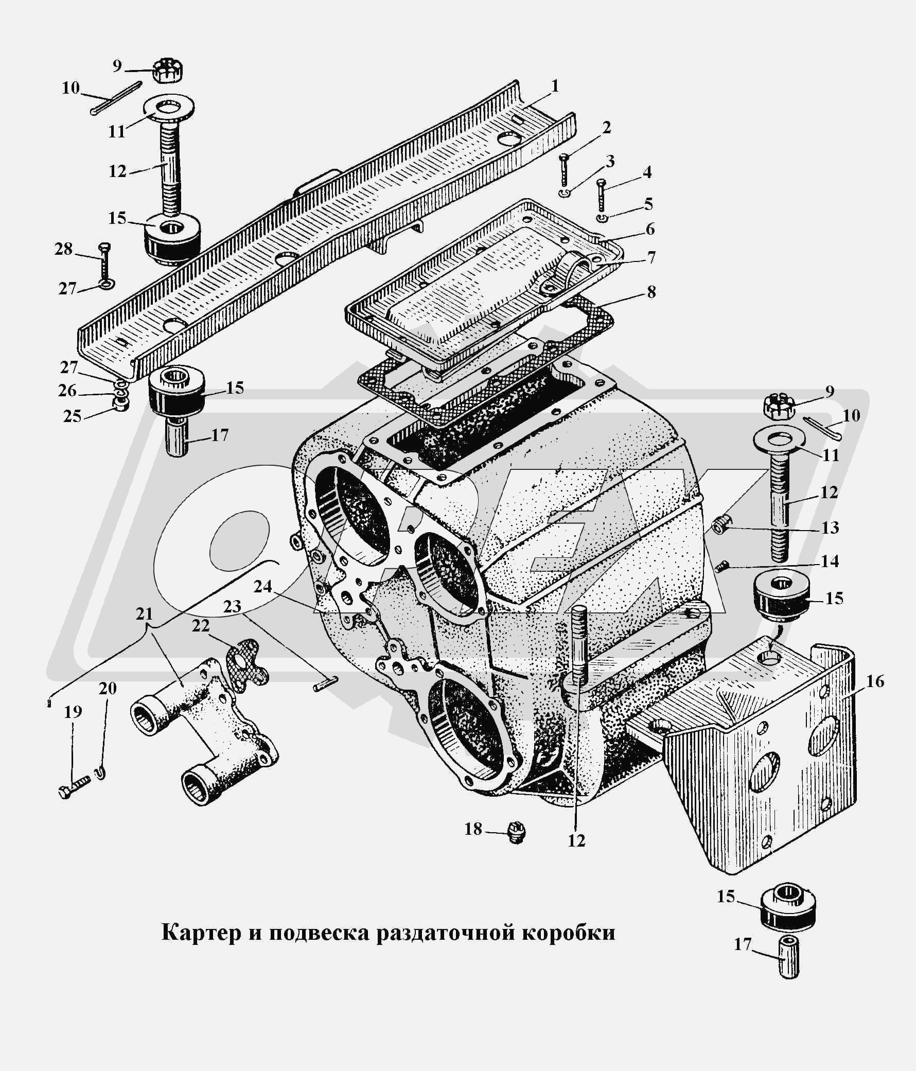 К сожалению, изображение отсутствует