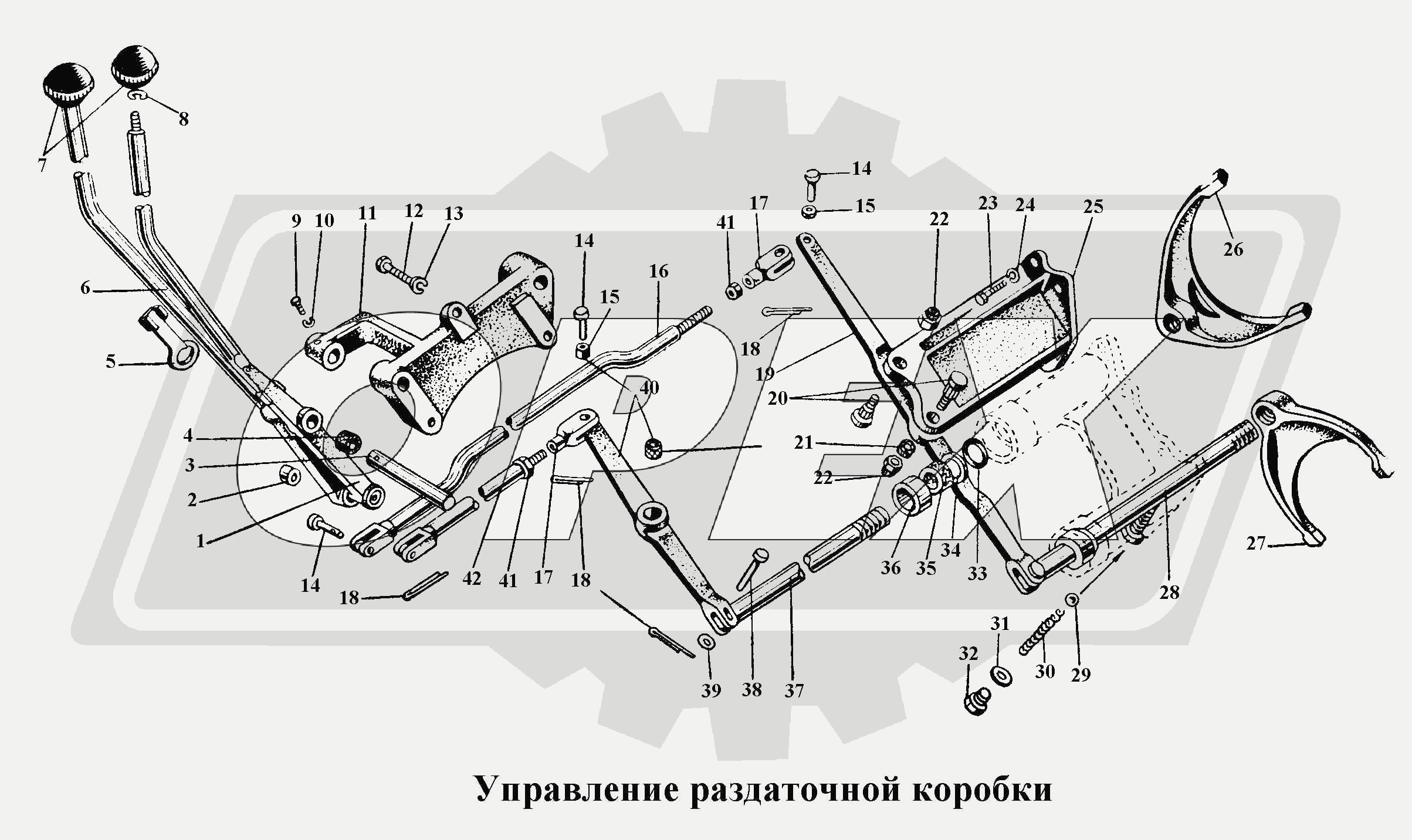 К сожалению, изображение отсутствует