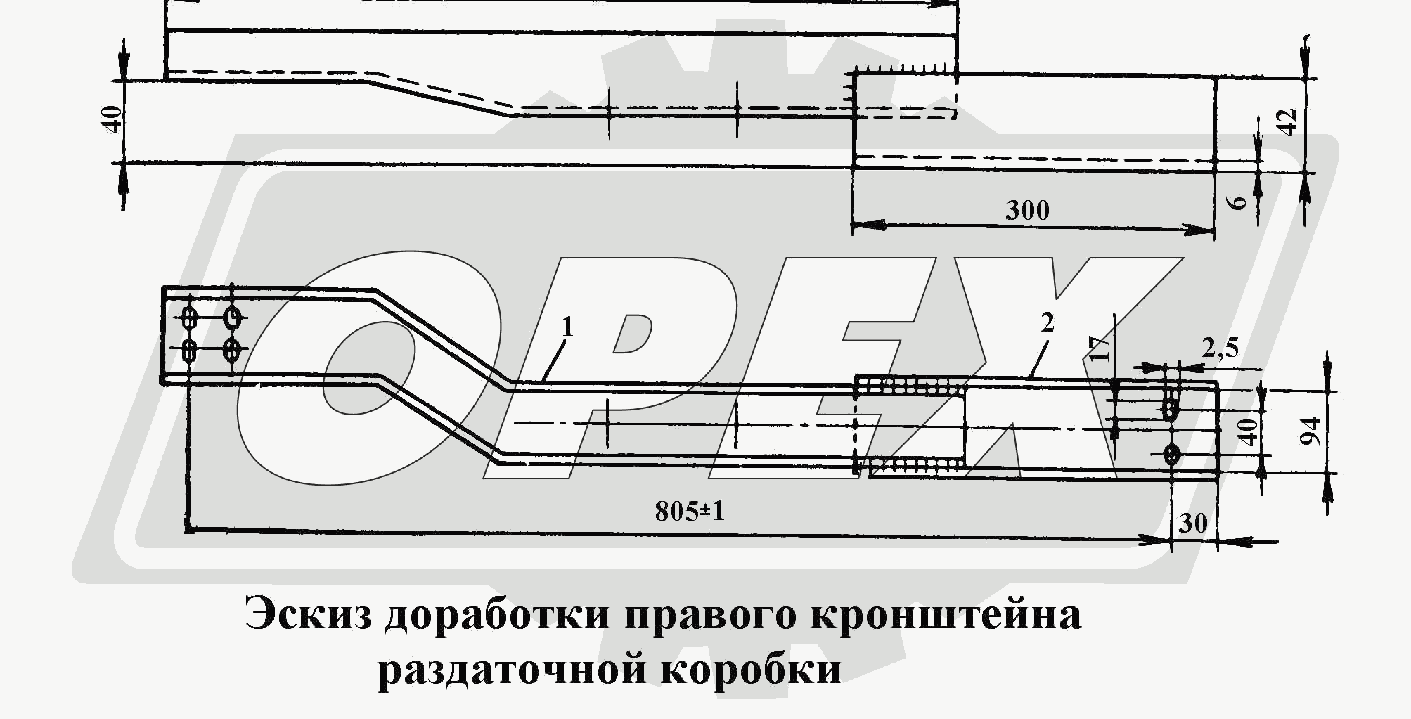 К сожалению, изображение отсутствует