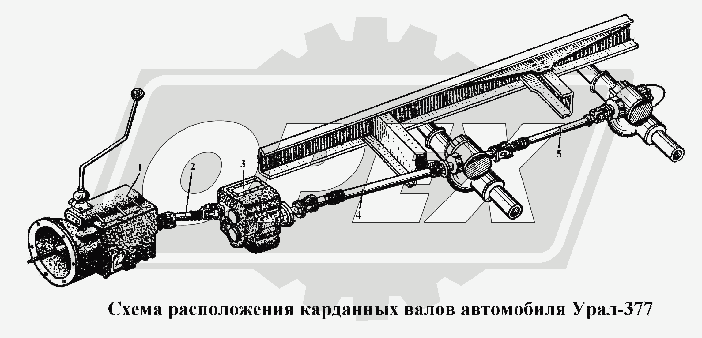 К сожалению, изображение отсутствует