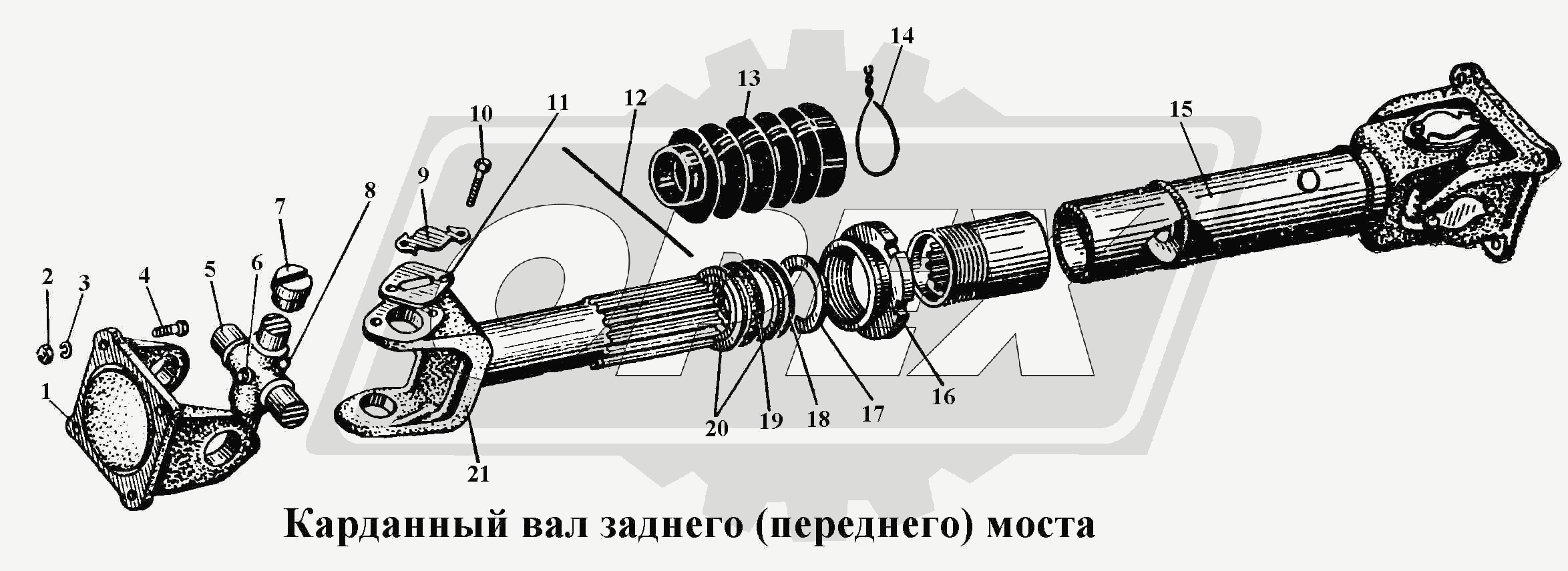 К сожалению, изображение отсутствует