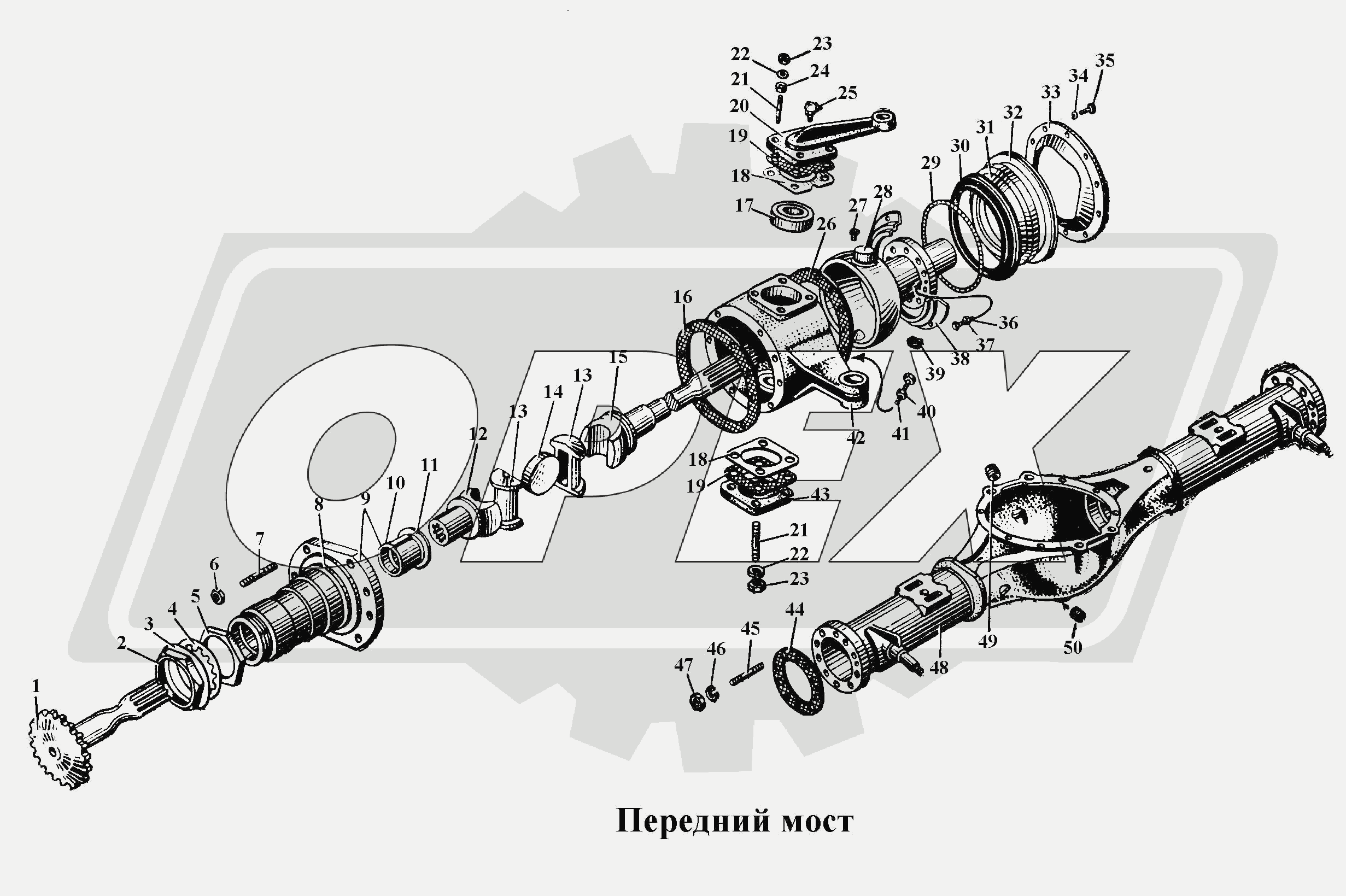 К сожалению, изображение отсутствует