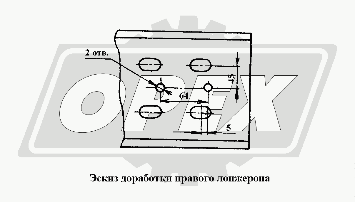 К сожалению, изображение отсутствует