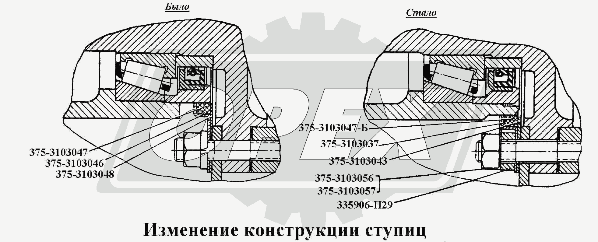 К сожалению, изображение отсутствует