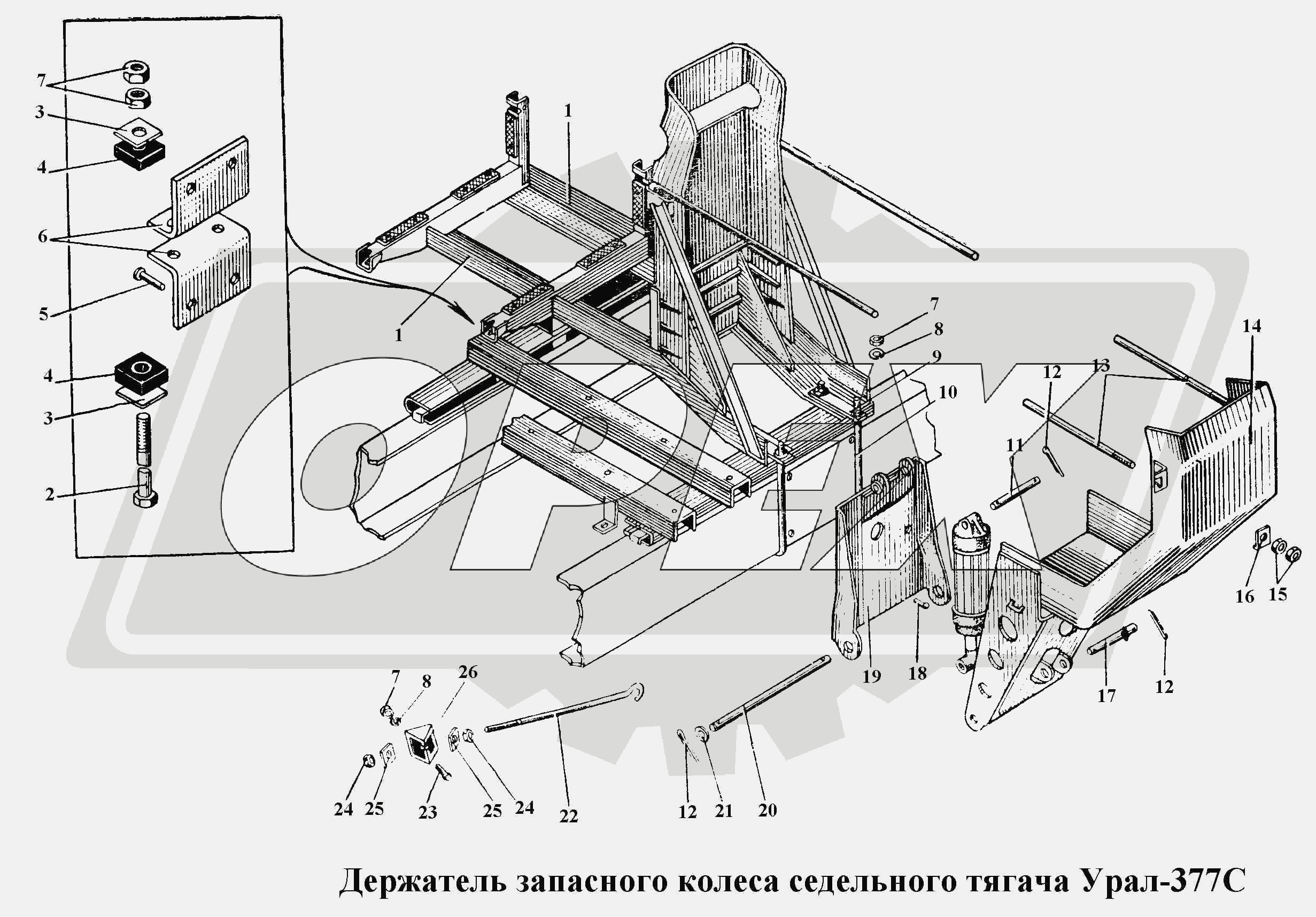 К сожалению, изображение отсутствует