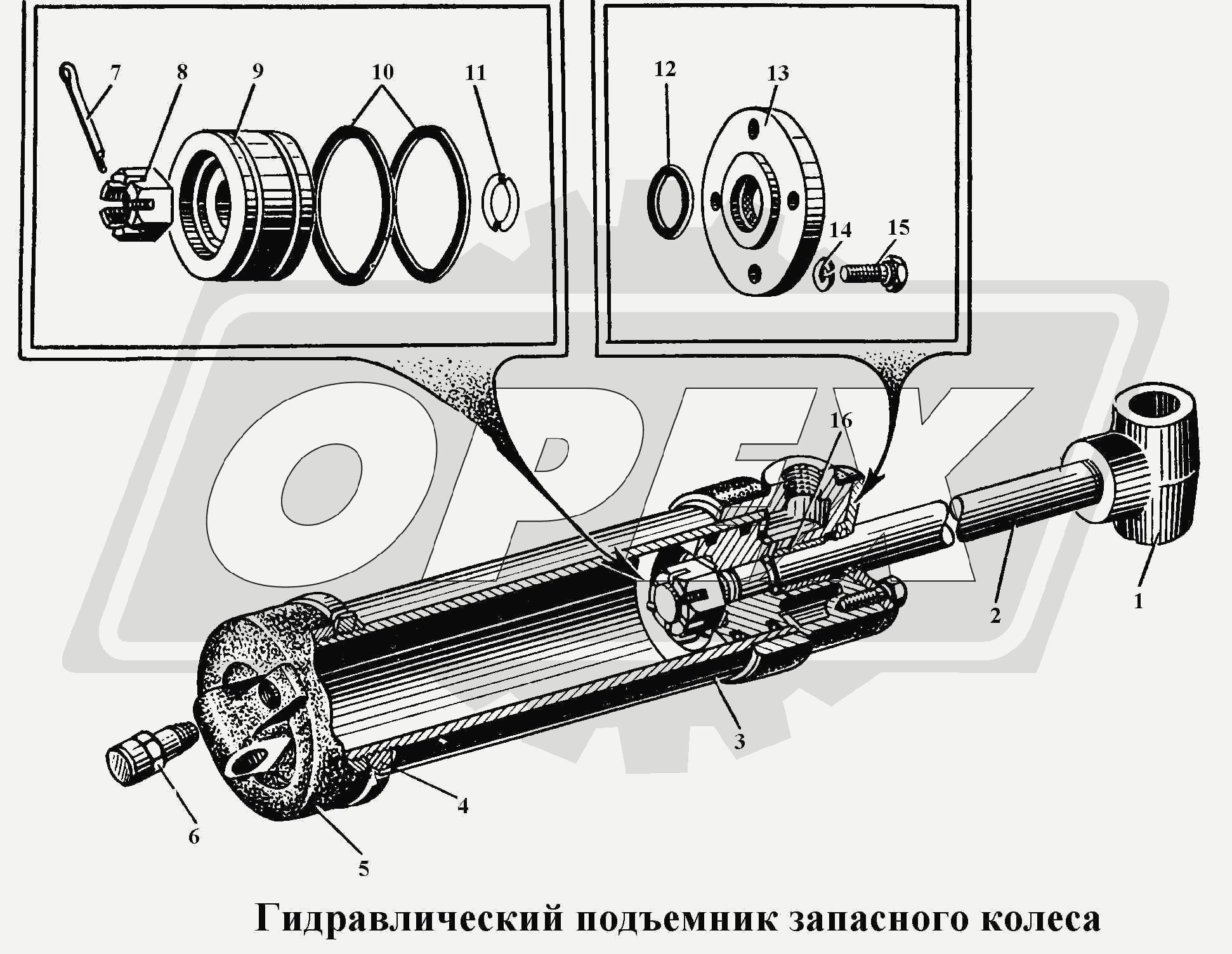 К сожалению, изображение отсутствует