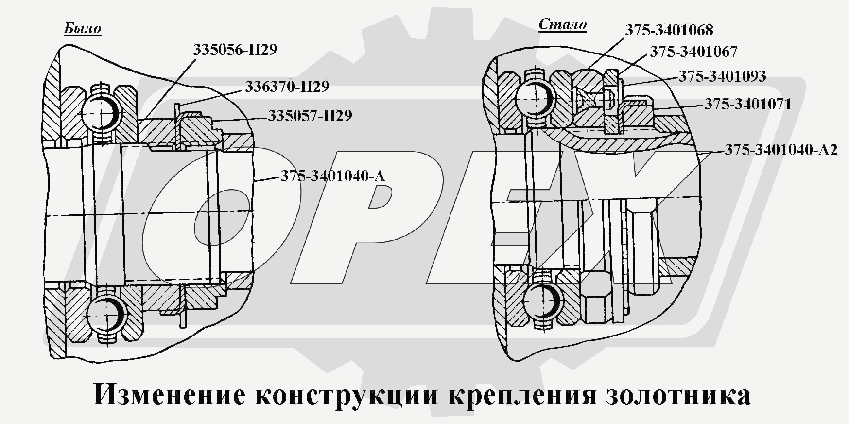 К сожалению, изображение отсутствует