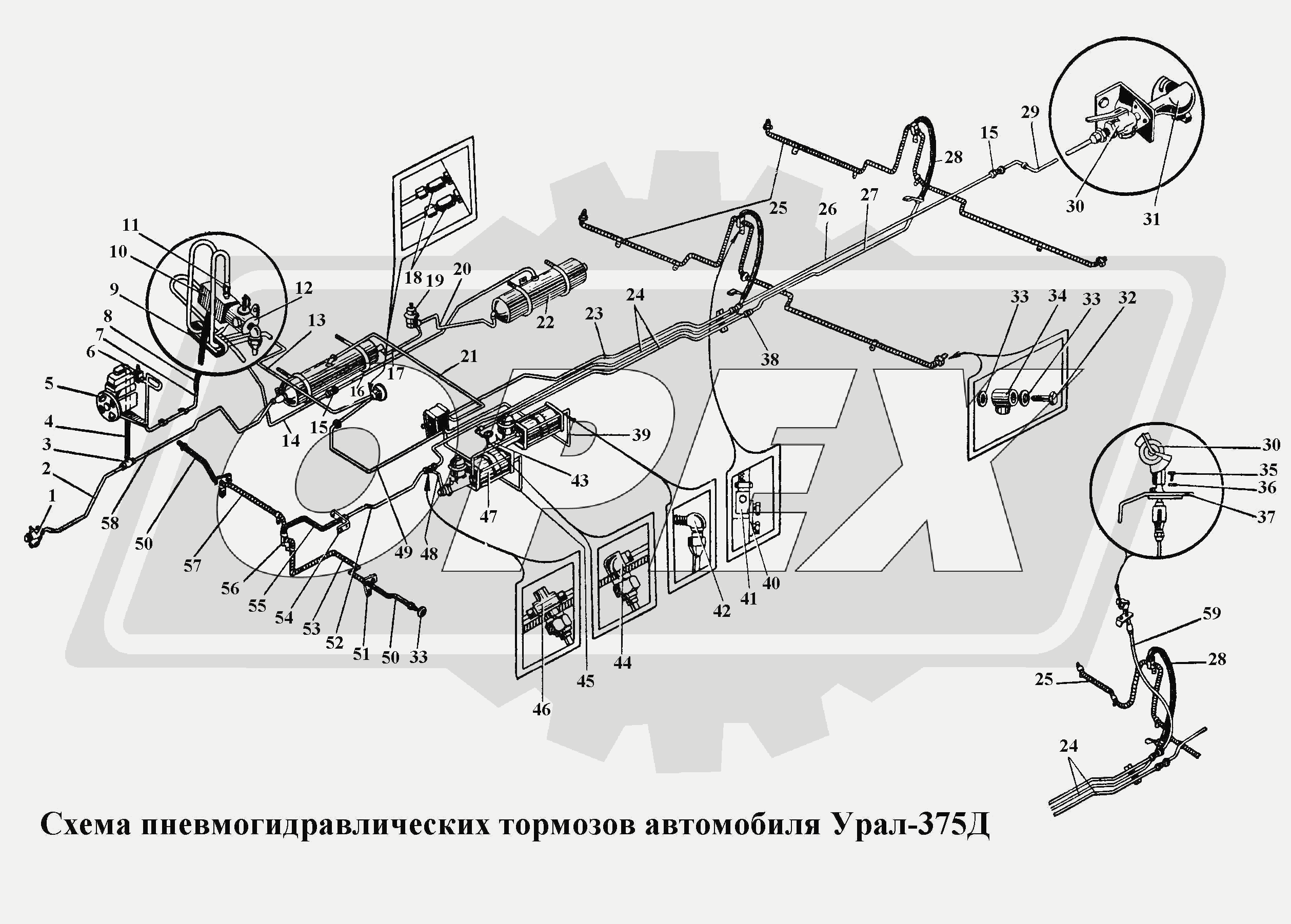 К сожалению, изображение отсутствует